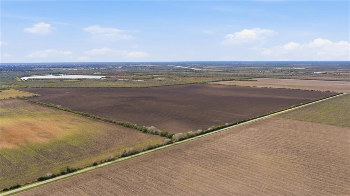 0 County Road 211 Alice, TX 78332 - Photo 21 of 30
