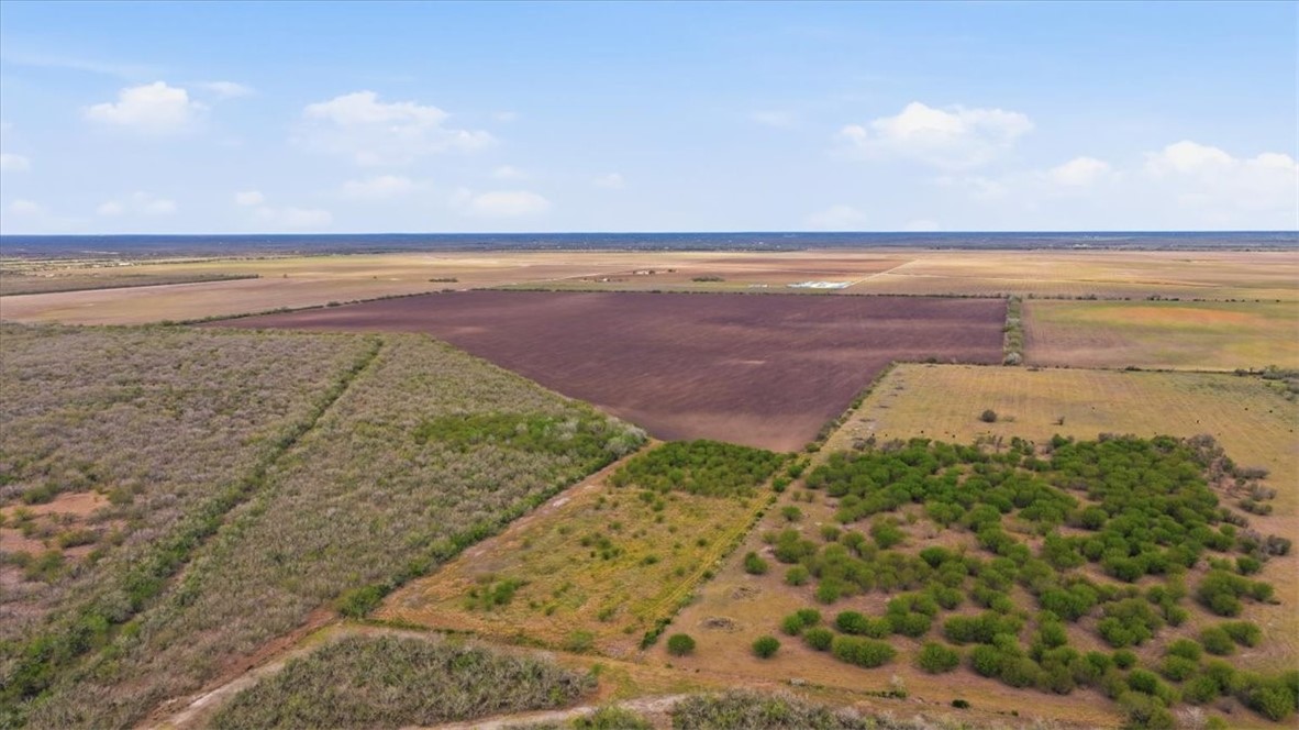 0 County Road 211 Alice, TX 78332 - Photo 23 of 30