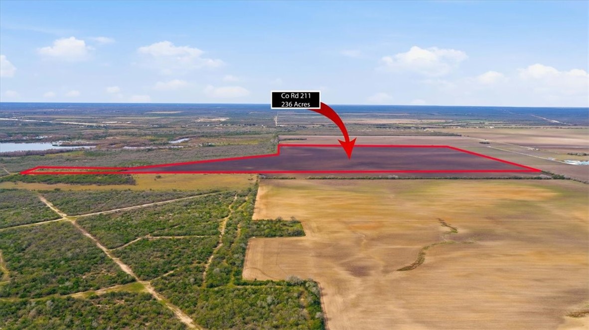 0 County Road 211 Alice, TX 78332 - Photo 25 of 30