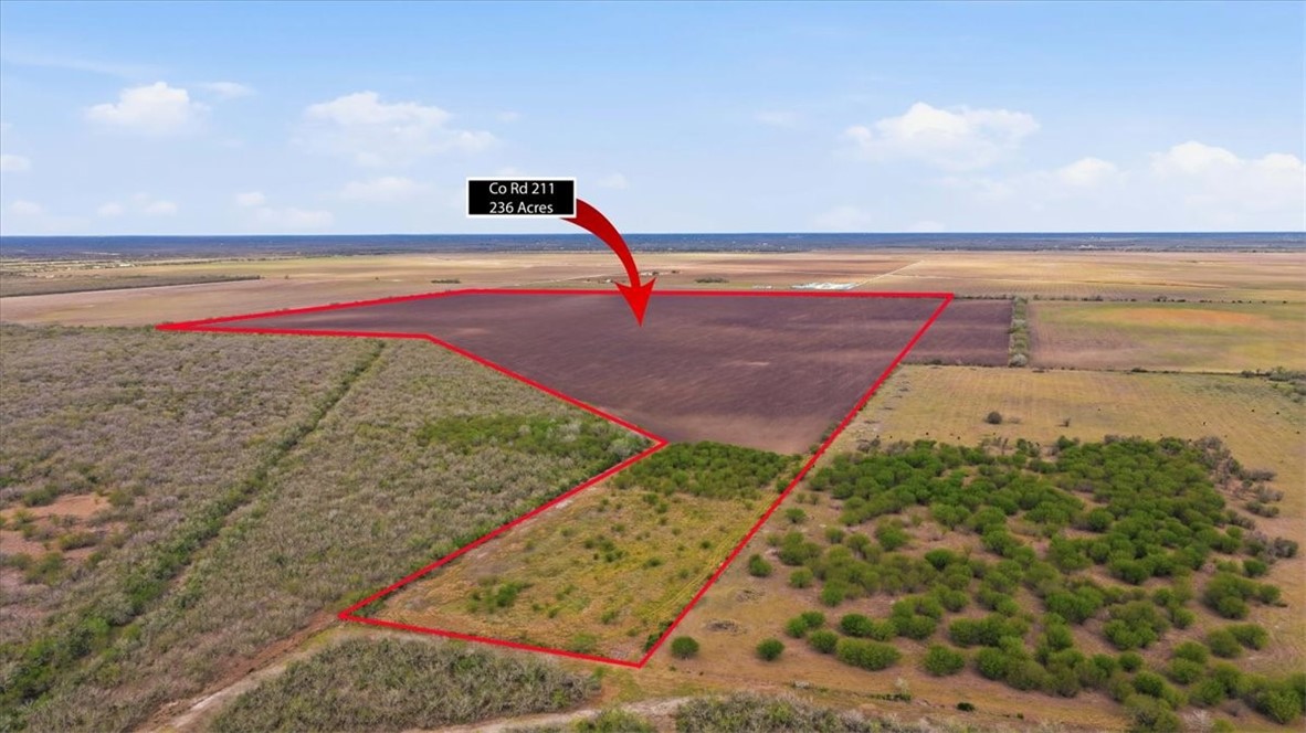 0 County Road 211 Alice, TX 78332 - Photo 26 of 30