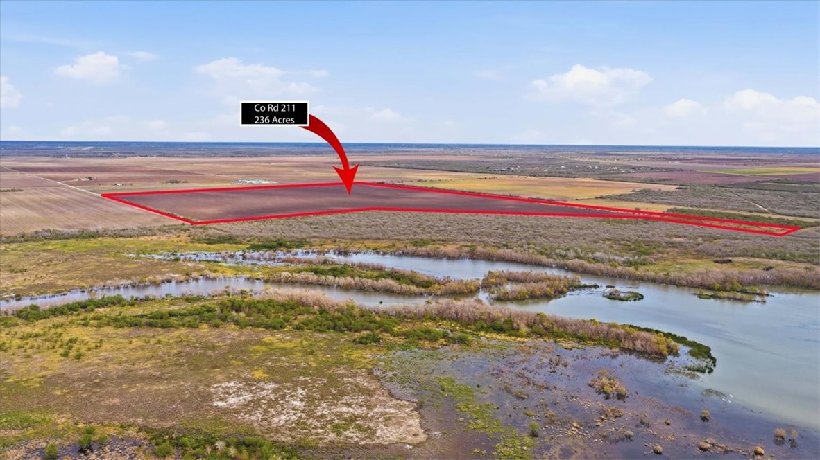 0 County Road 211 Alice, TX 78332 - Photo 27 of 30