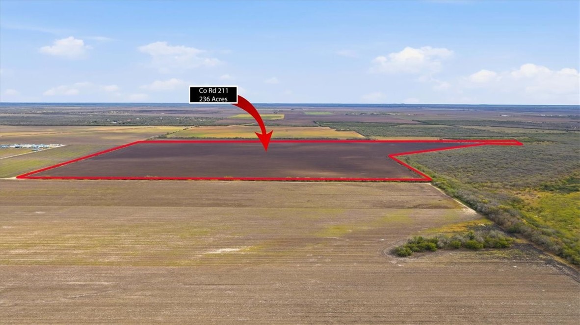 0 County Road 211 Alice, TX 78332 - Photo 28 of 30