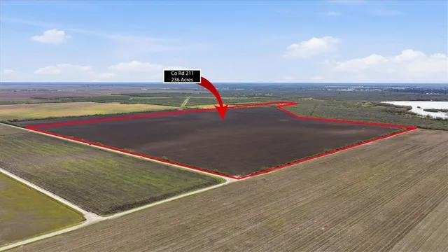 $920,400 | 0 County Road 211, Alice, TX 78332