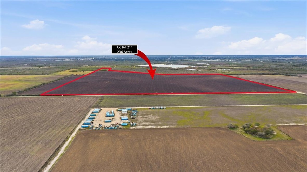 0 County Road 211 Alice, TX 78332 - Photo 30 of 30