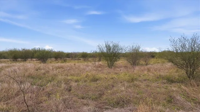 $920,400 | 0 County Road 211, Alice, TX 78332
