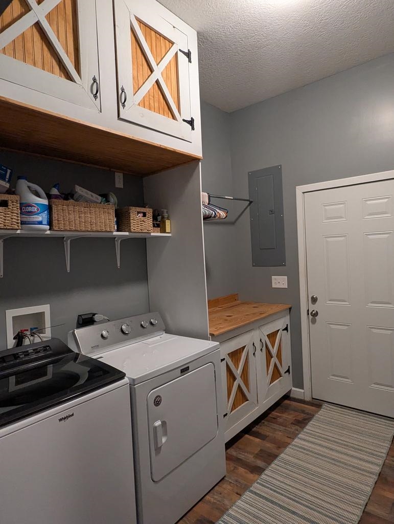 240 Walnut Lane Grayson, KY 41143 - Photo 8 of 27