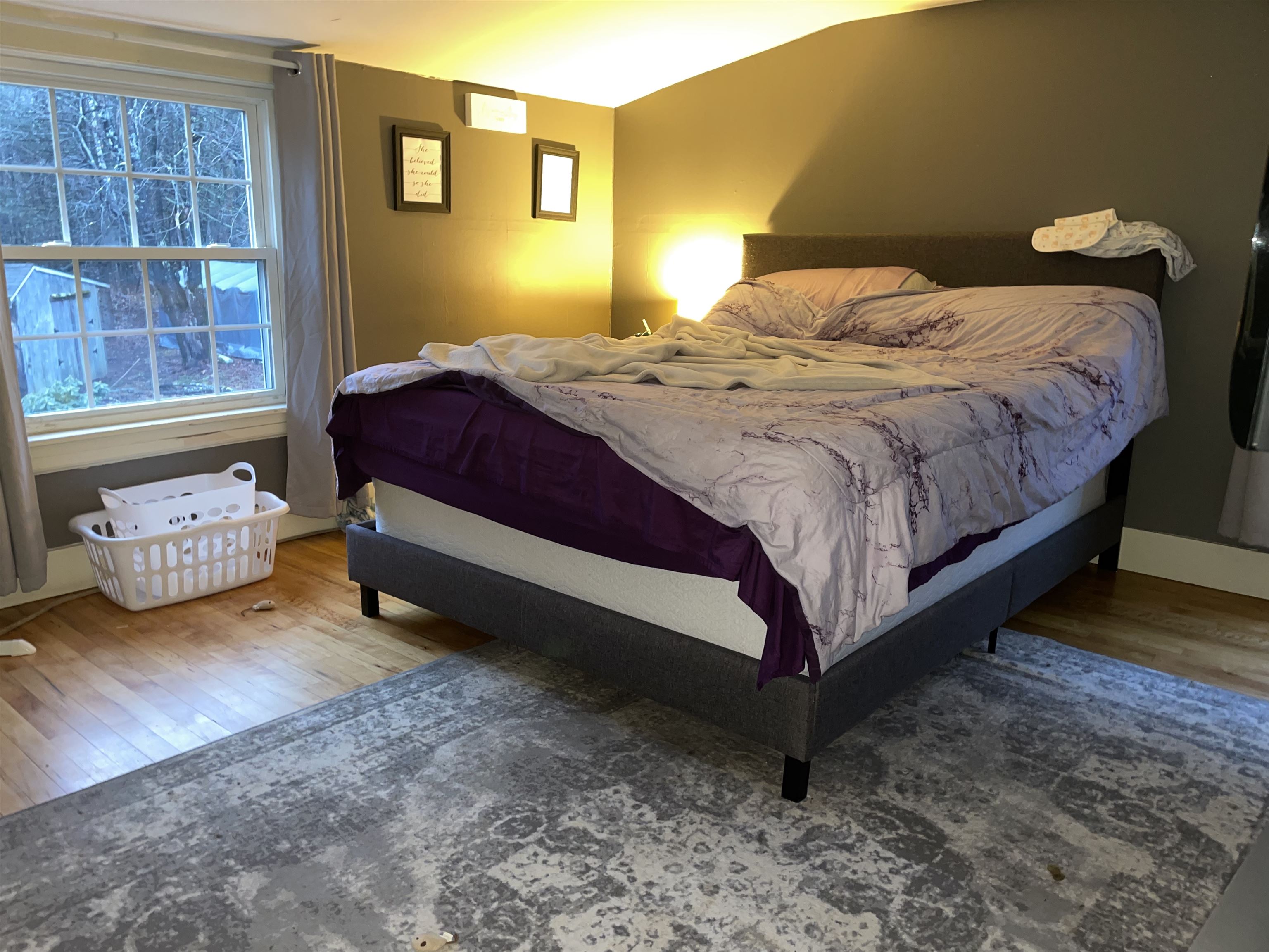 290 Cochran Hill Road New Boston, NH 03070 - Photo 17 of 33