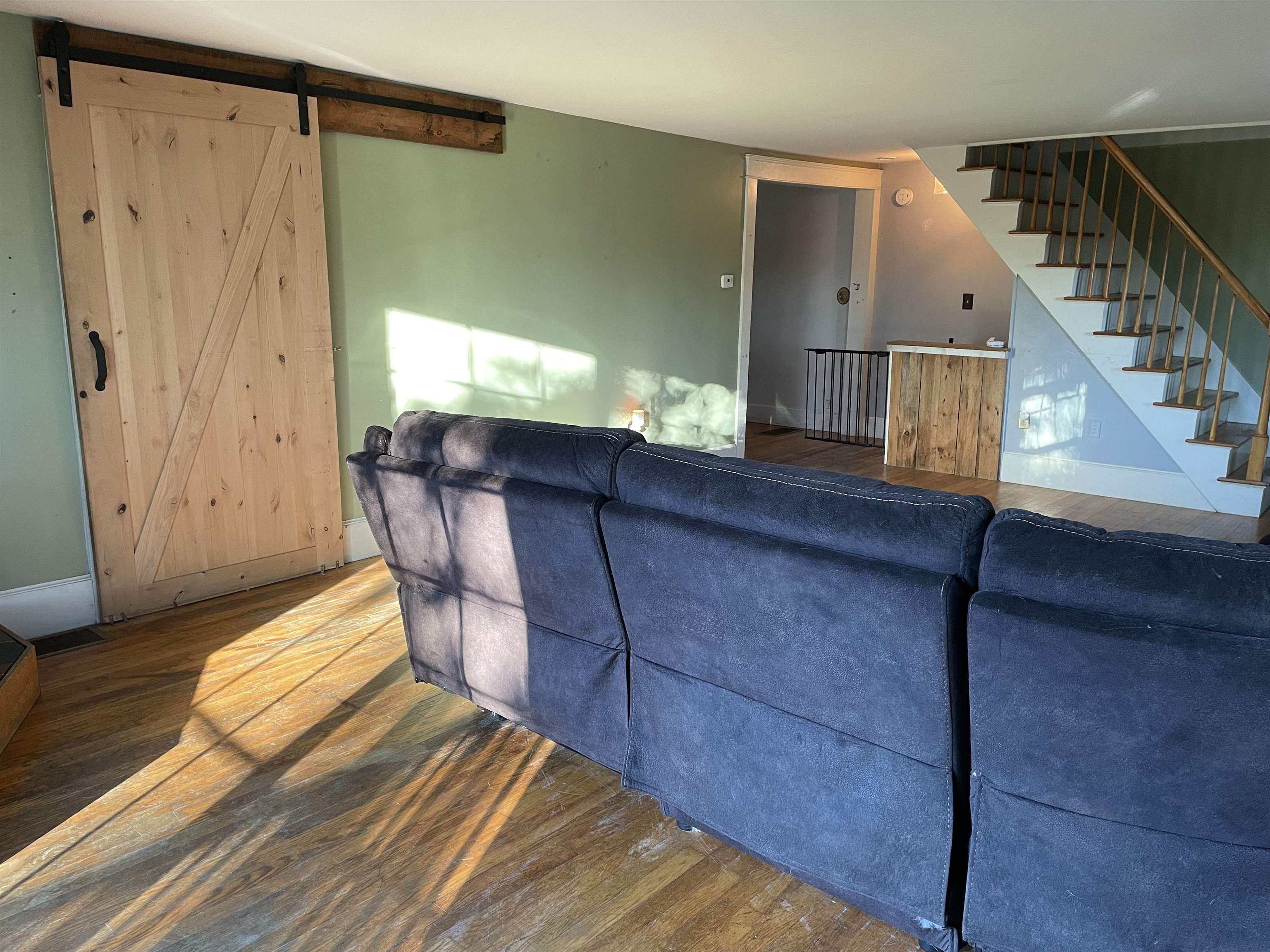 290 Cochran Hill Road New Boston, NH 03070 - Photo 33 of 33