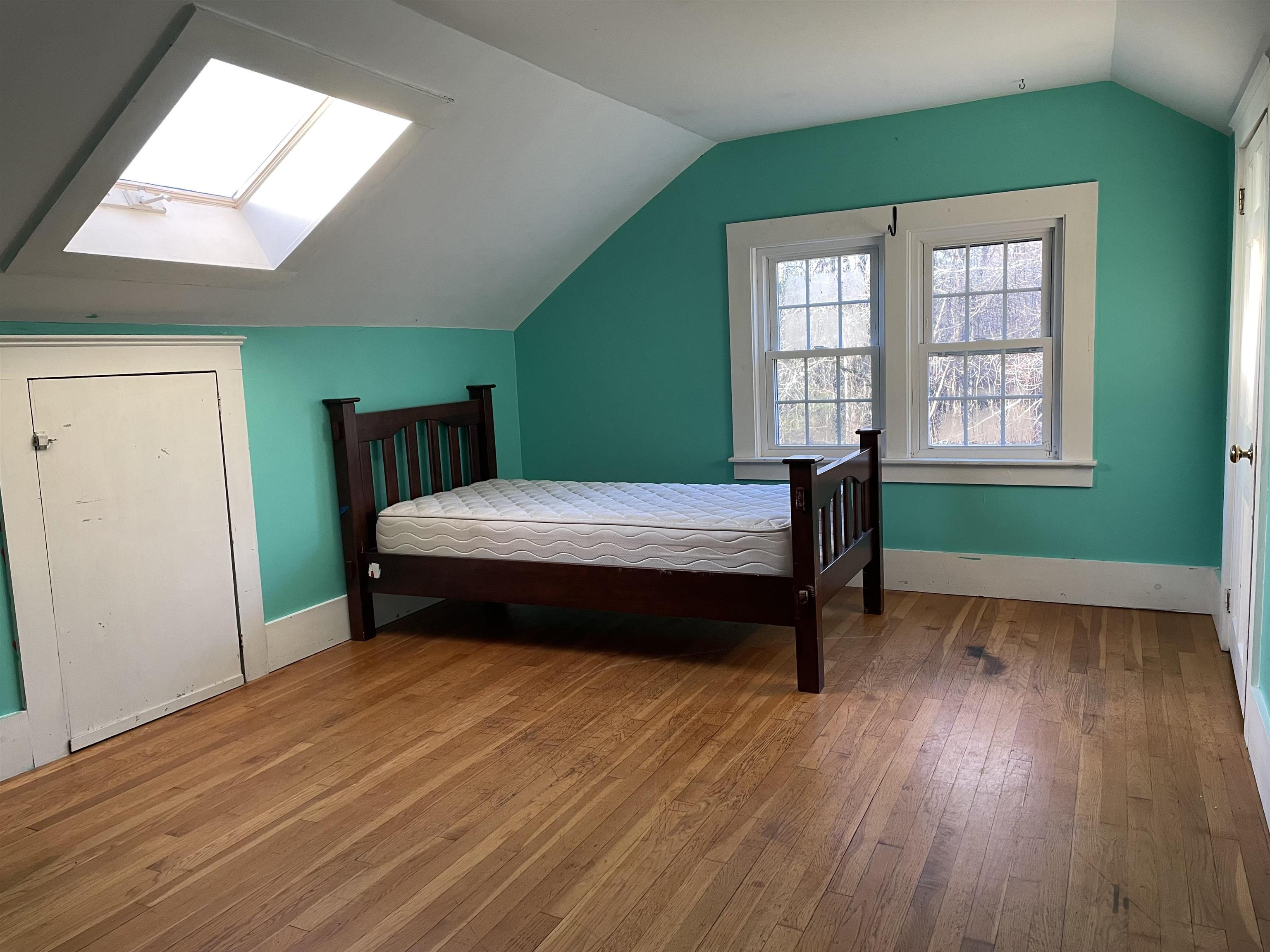 290 Cochran Hill Road New Boston, NH 03070 - Photo 8 of 33