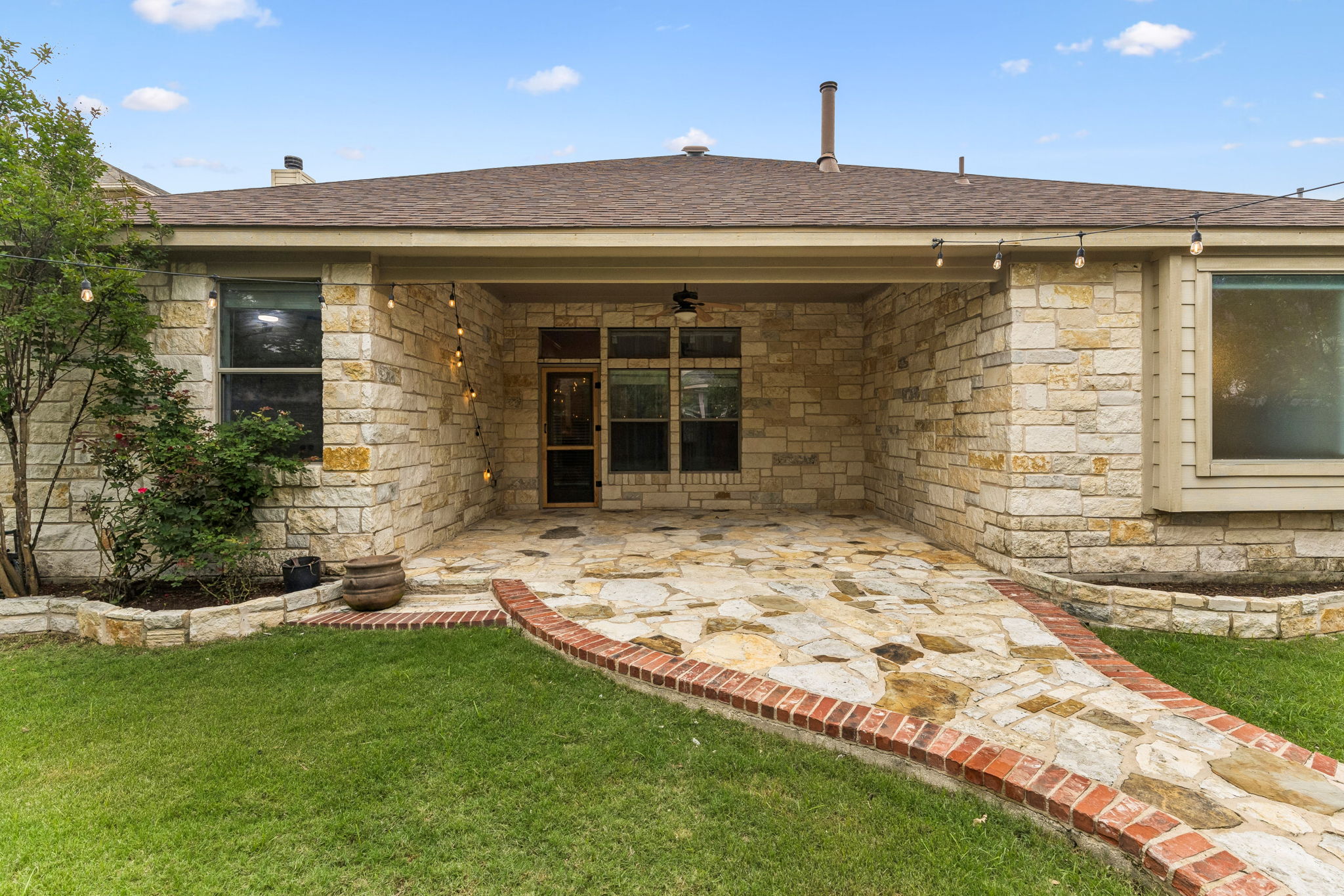 18708 Wind Valley Way Pflugerville, TX 78660 - Photo 31 of 40