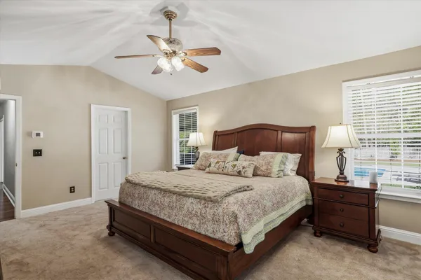 $679,900 | 6324 Pickney Hill Road, Tallahassee, FL 32312