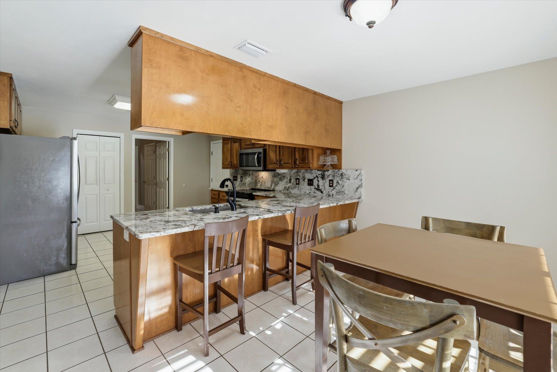 6324 Pickney Hill Road Tallahassee, FL 32312 - Photo 18 of 70