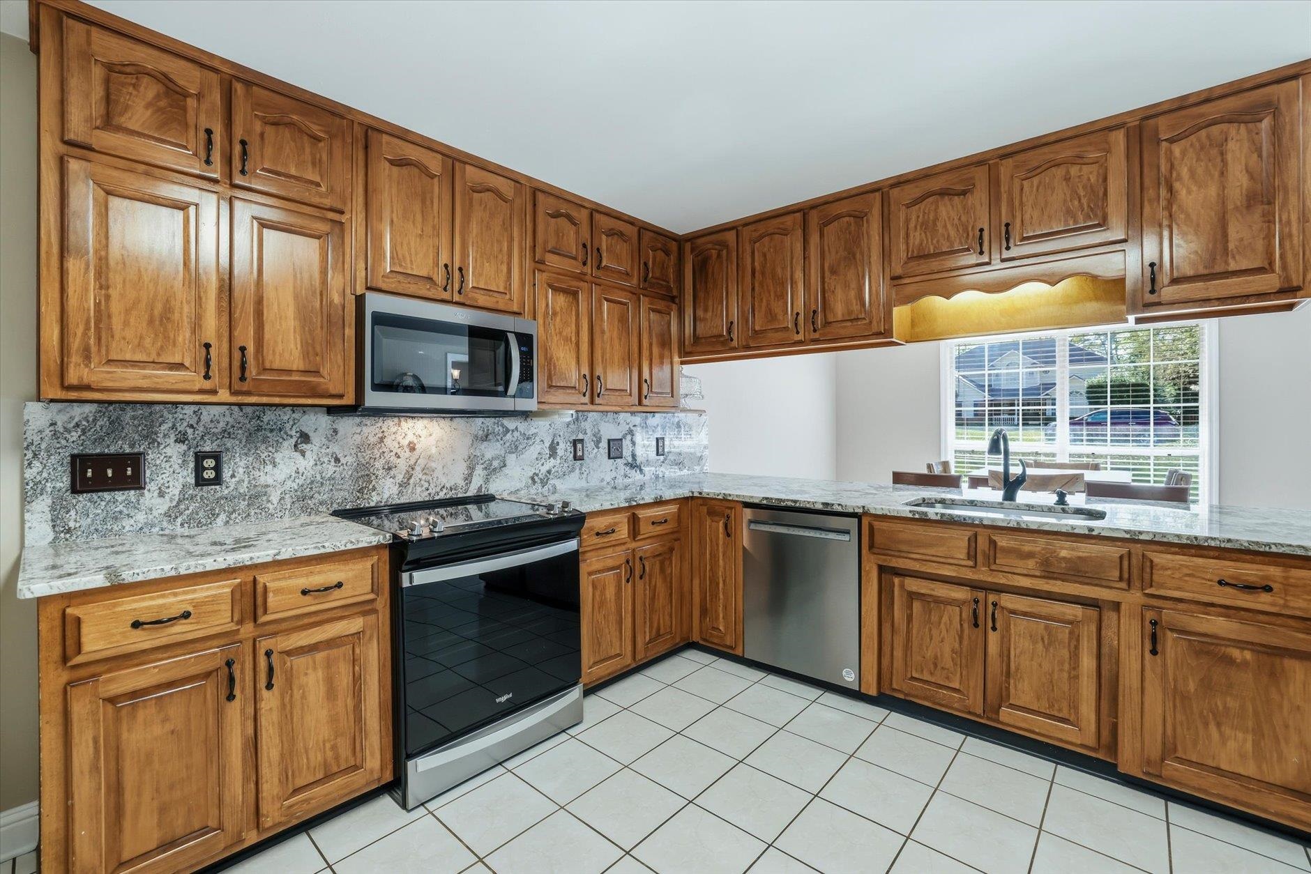 6324 Pickney Hill Road Tallahassee, FL 32312 - Photo 20 of 70