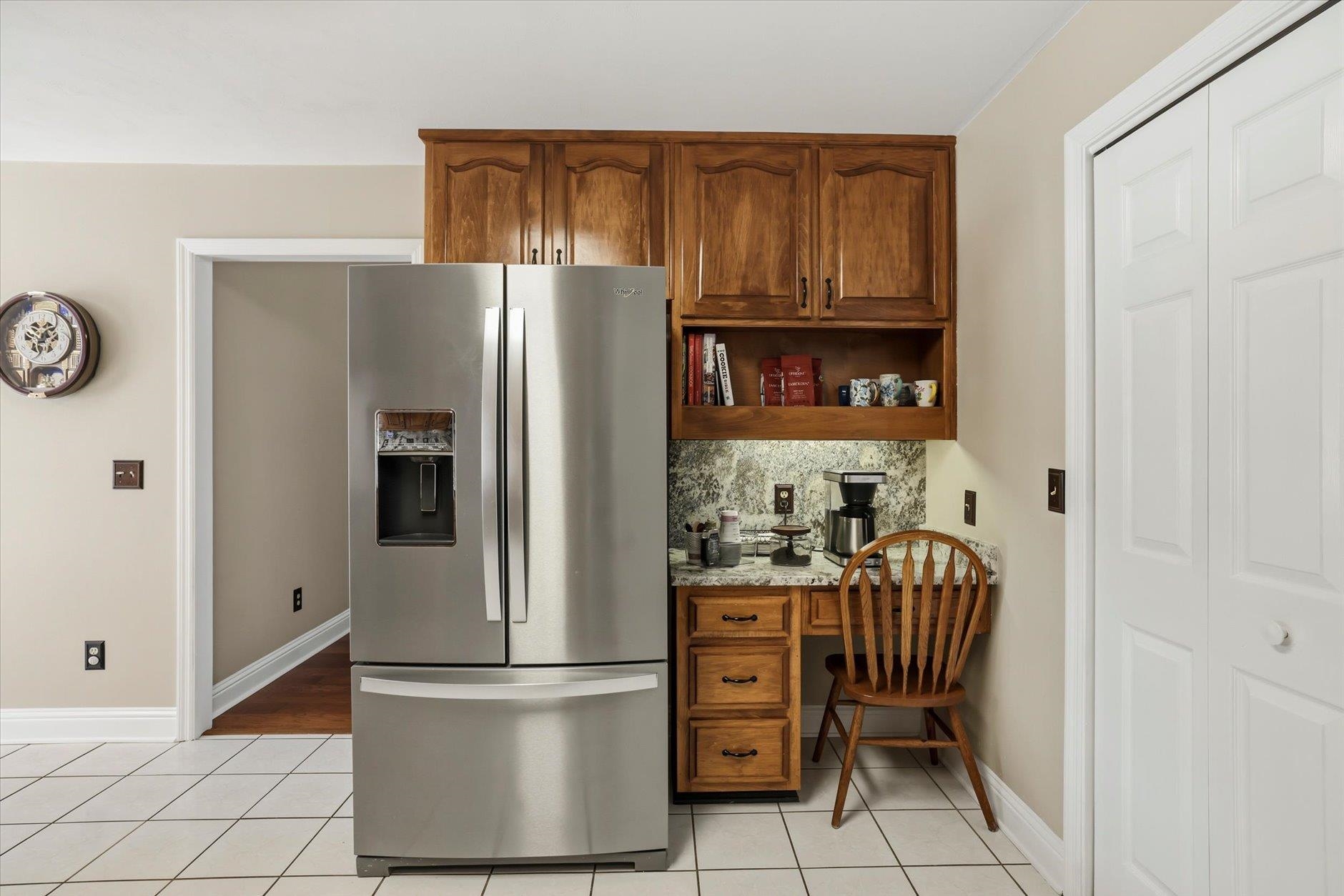 6324 Pickney Hill Road Tallahassee, FL 32312 - Photo 22 of 70