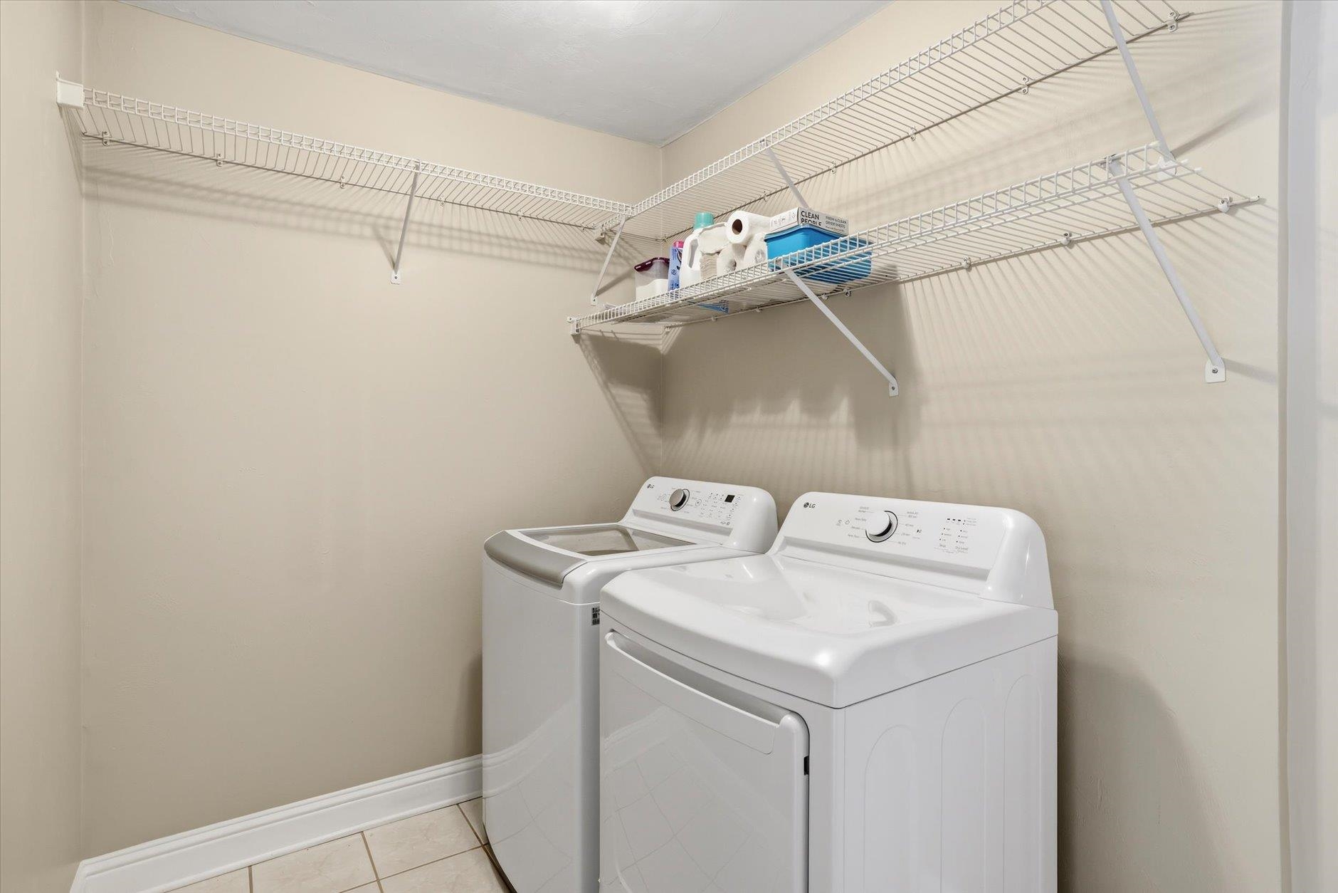 6324 Pickney Hill Road Tallahassee, FL 32312 - Photo 23 of 70