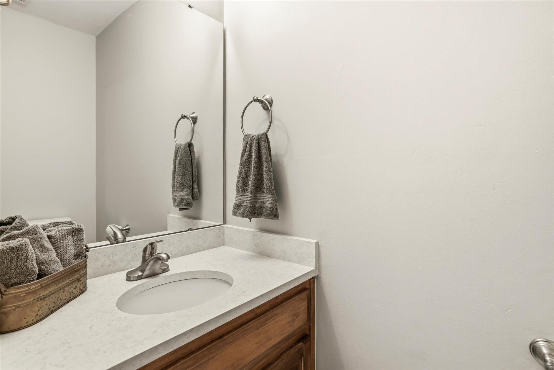 6324 Pickney Hill Road Tallahassee, FL 32312 - Photo 24 of 70