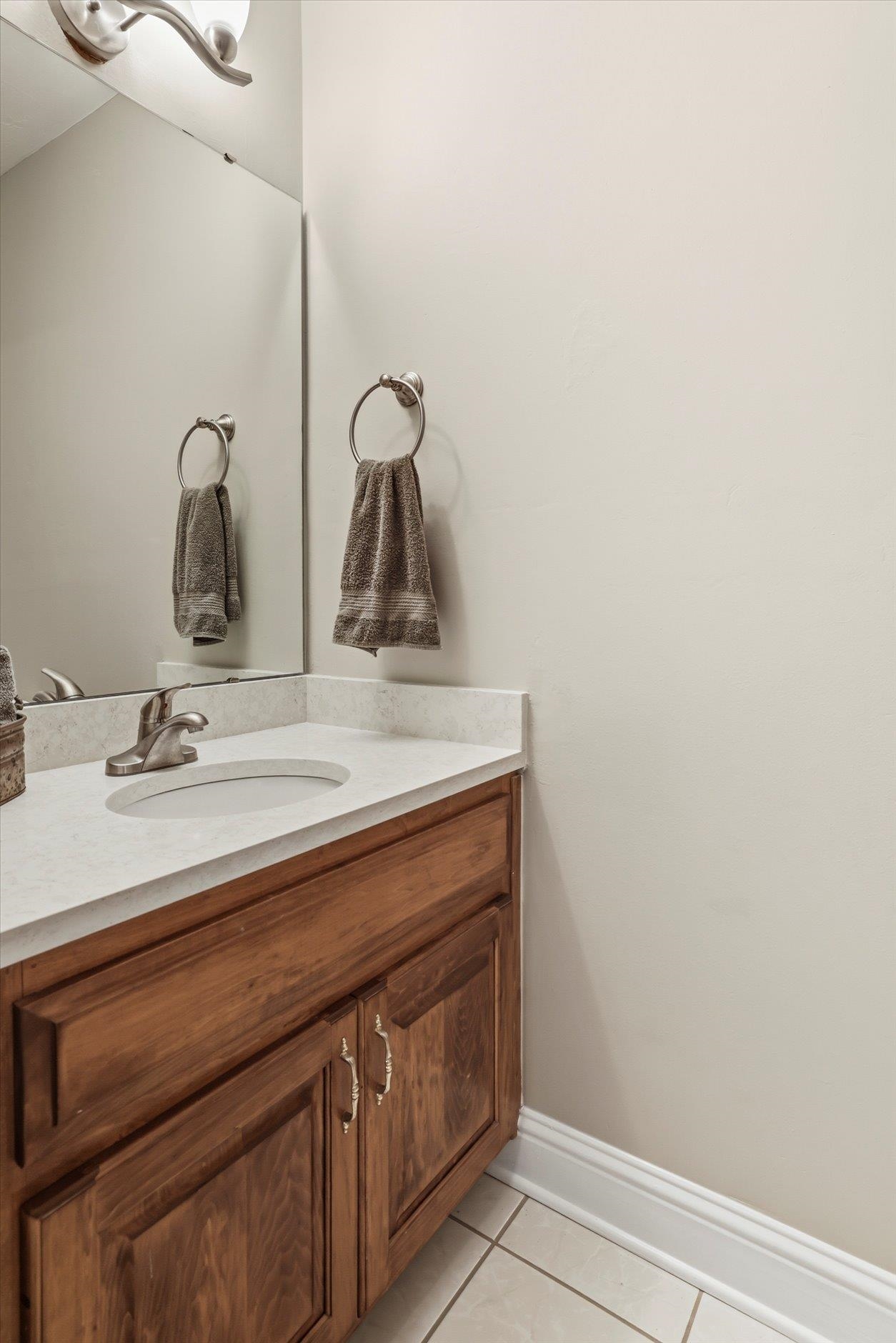 6324 Pickney Hill Road Tallahassee, FL 32312 - Photo 25 of 70