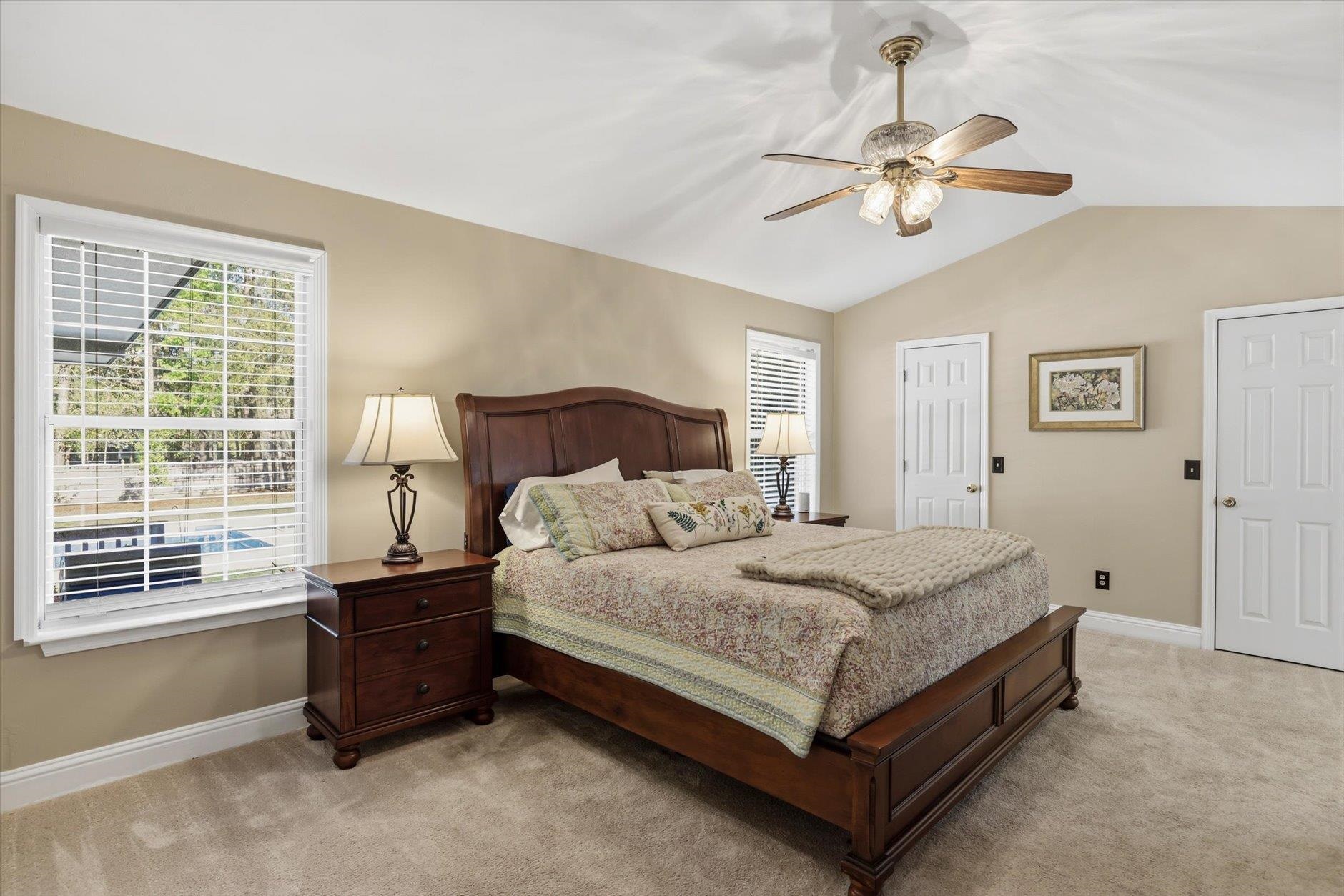 6324 Pickney Hill Road Tallahassee, FL 32312 - Photo 26 of 70