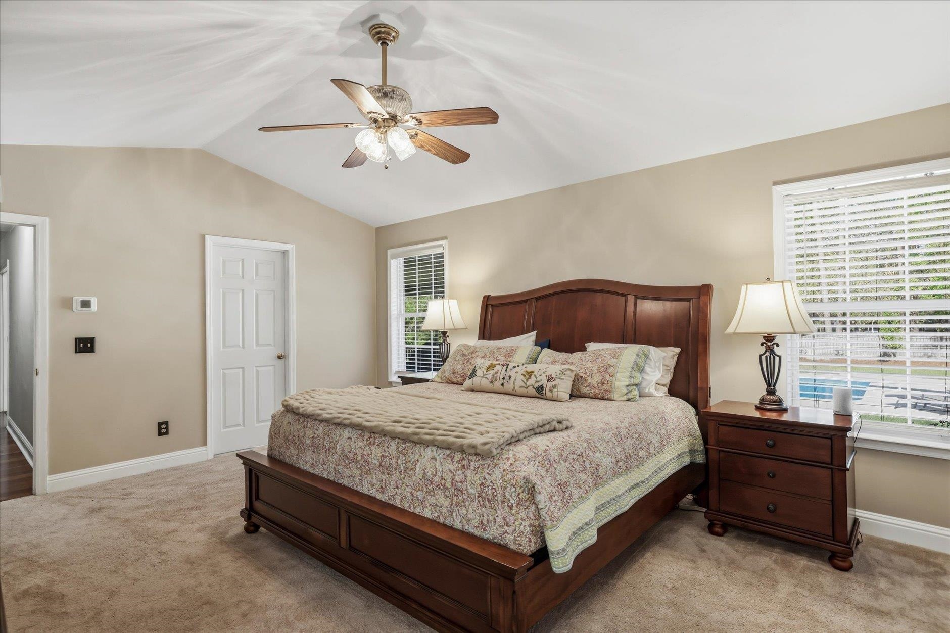 6324 Pickney Hill Road Tallahassee, FL 32312 - Photo 28 of 70