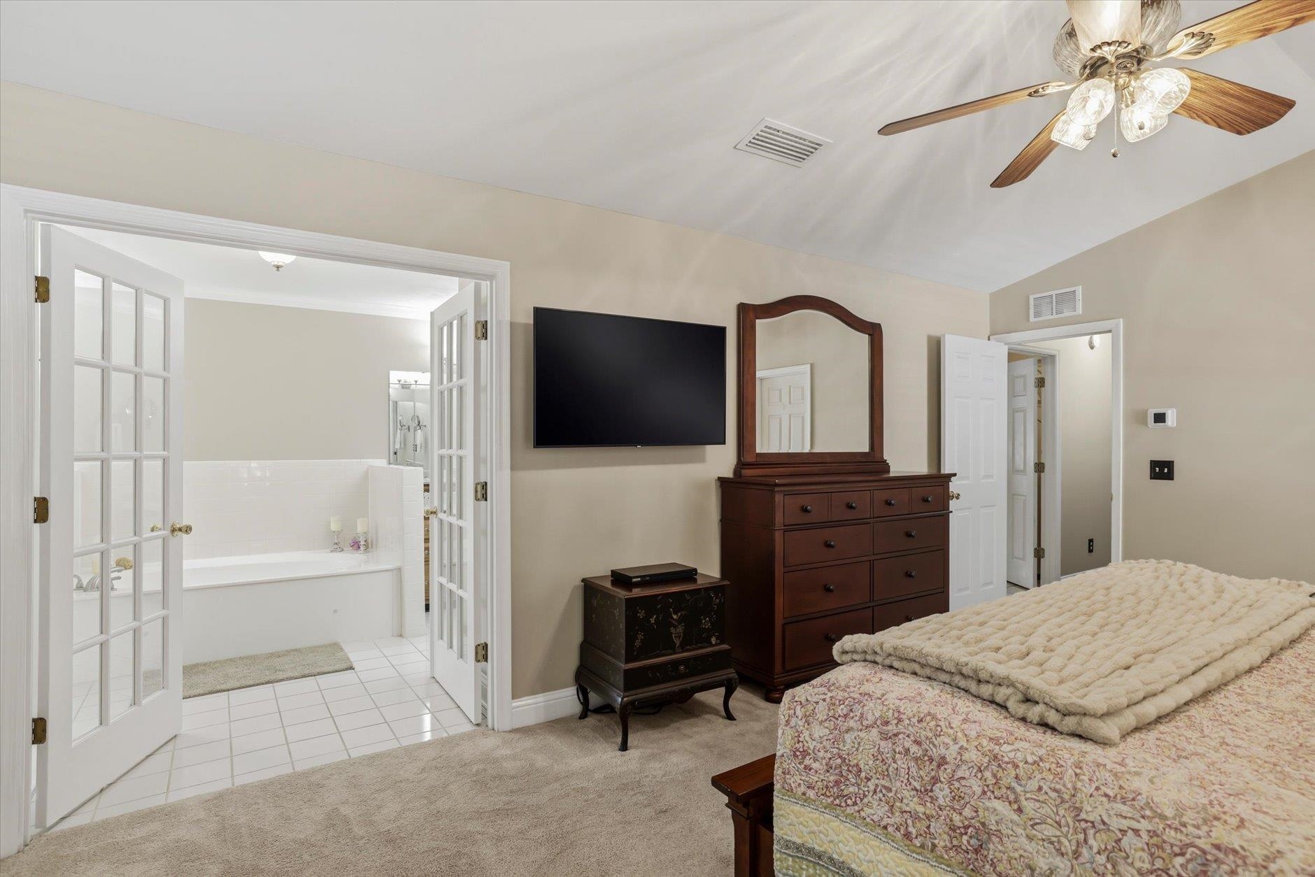 6324 Pickney Hill Road Tallahassee, FL 32312 - Photo 29 of 70