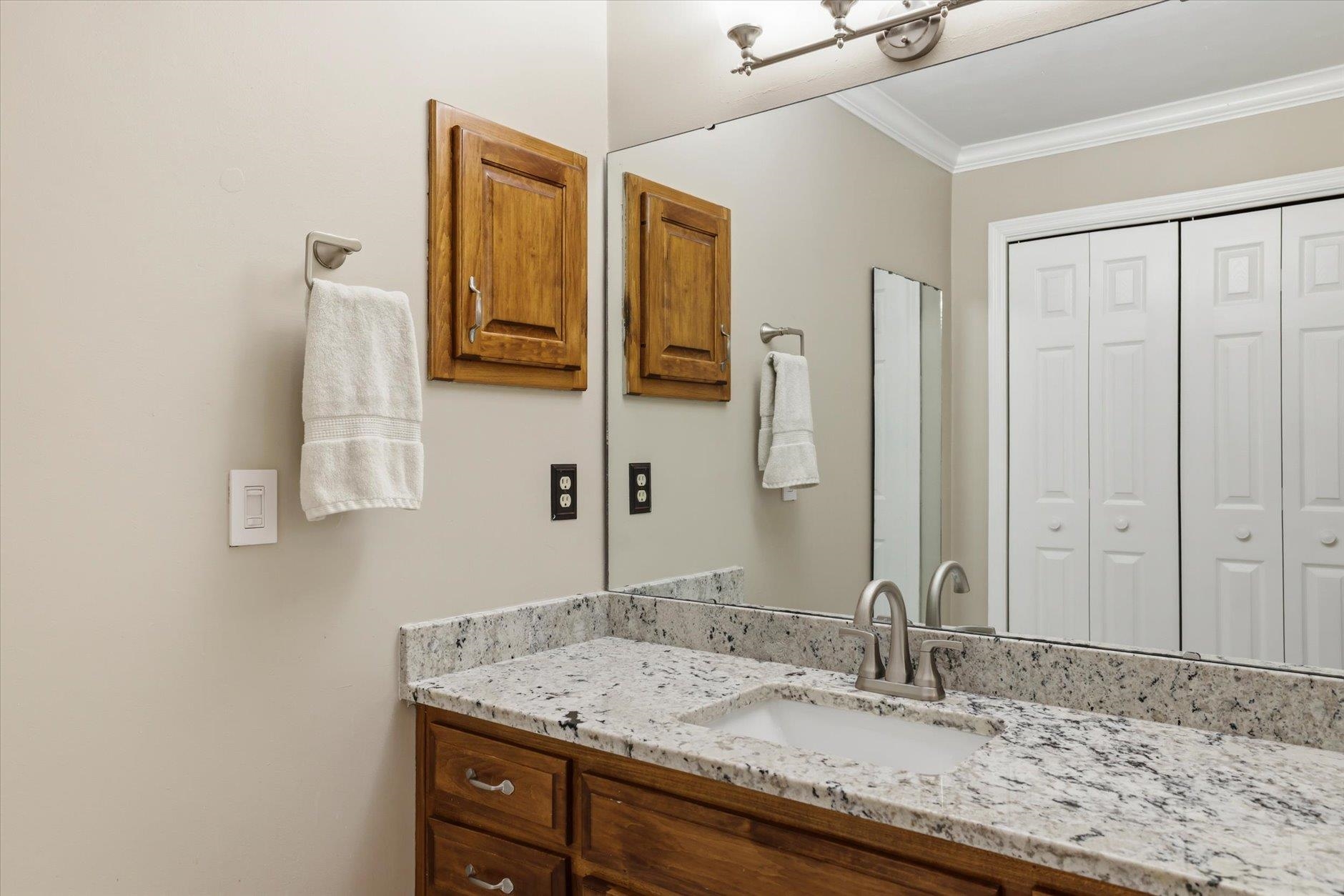6324 Pickney Hill Road Tallahassee, FL 32312 - Photo 31 of 70