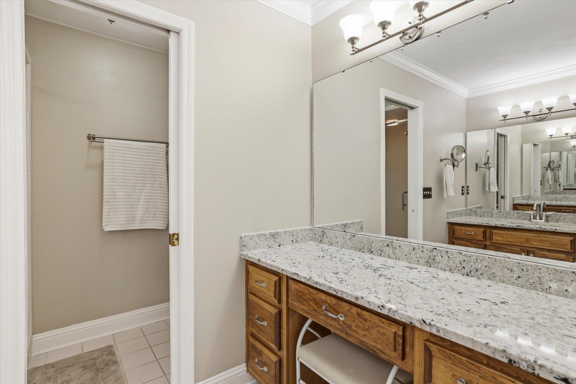 6324 Pickney Hill Road Tallahassee, FL 32312 - Photo 33 of 70