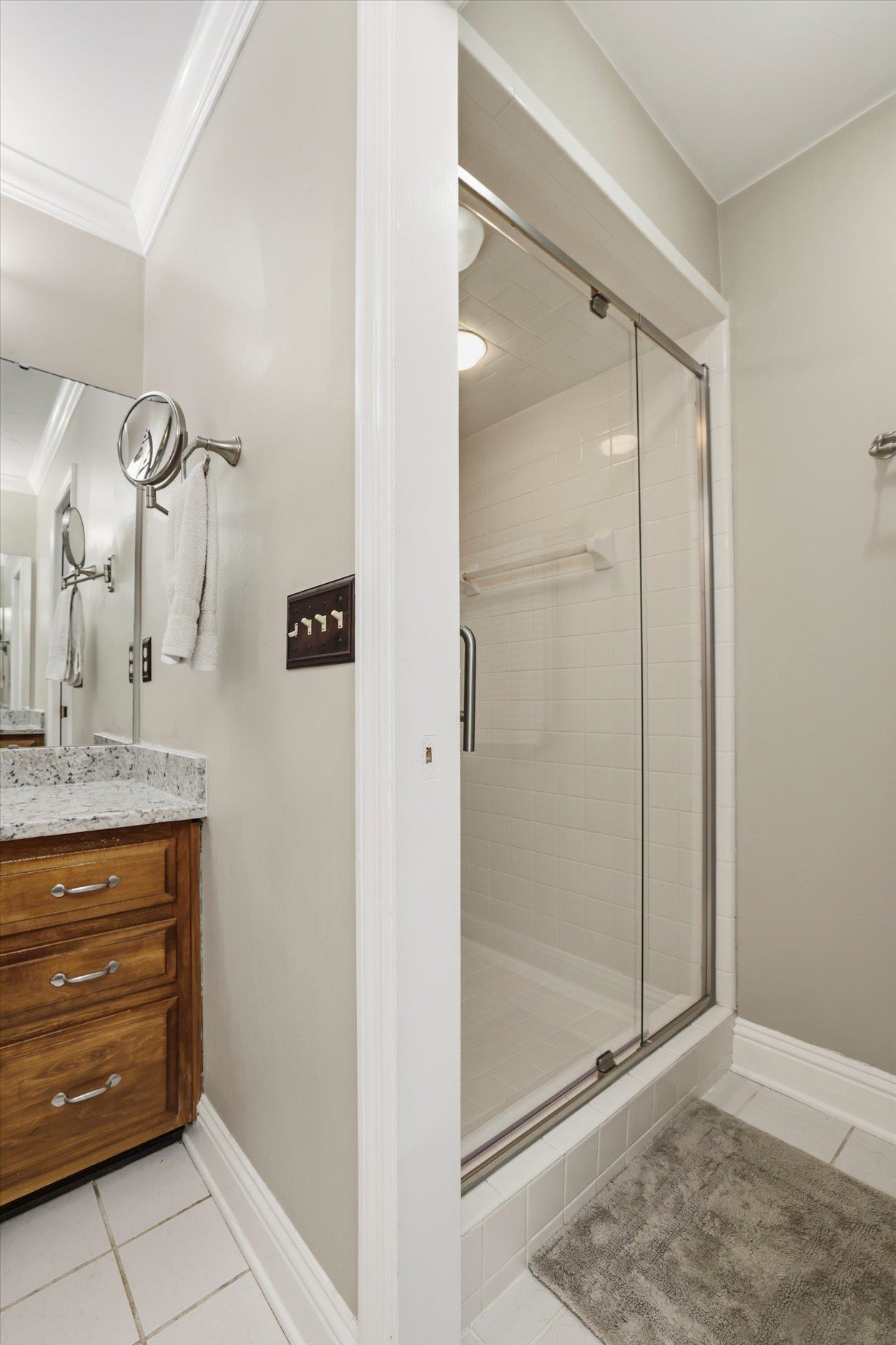 6324 Pickney Hill Road Tallahassee, FL 32312 - Photo 36 of 70