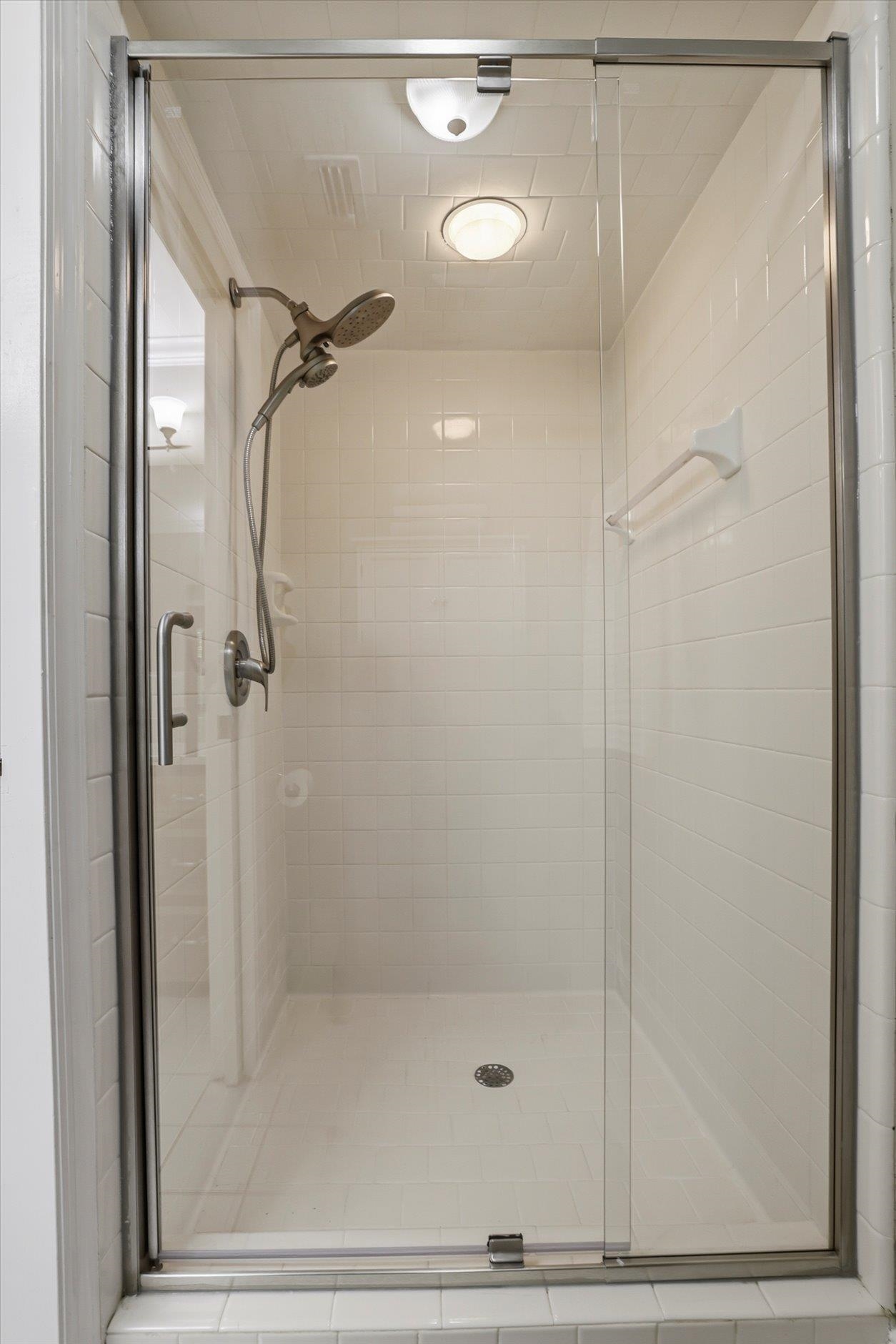 6324 Pickney Hill Road Tallahassee, FL 32312 - Photo 37 of 70