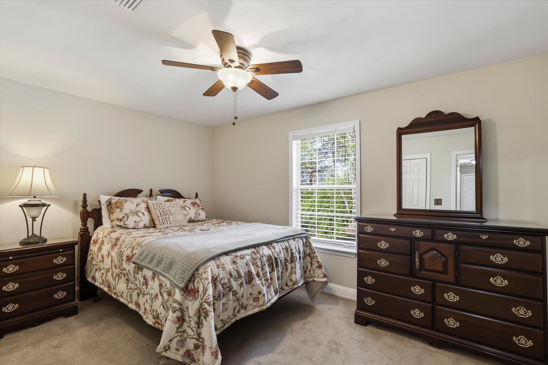 6324 Pickney Hill Road Tallahassee, FL 32312 - Photo 38 of 70