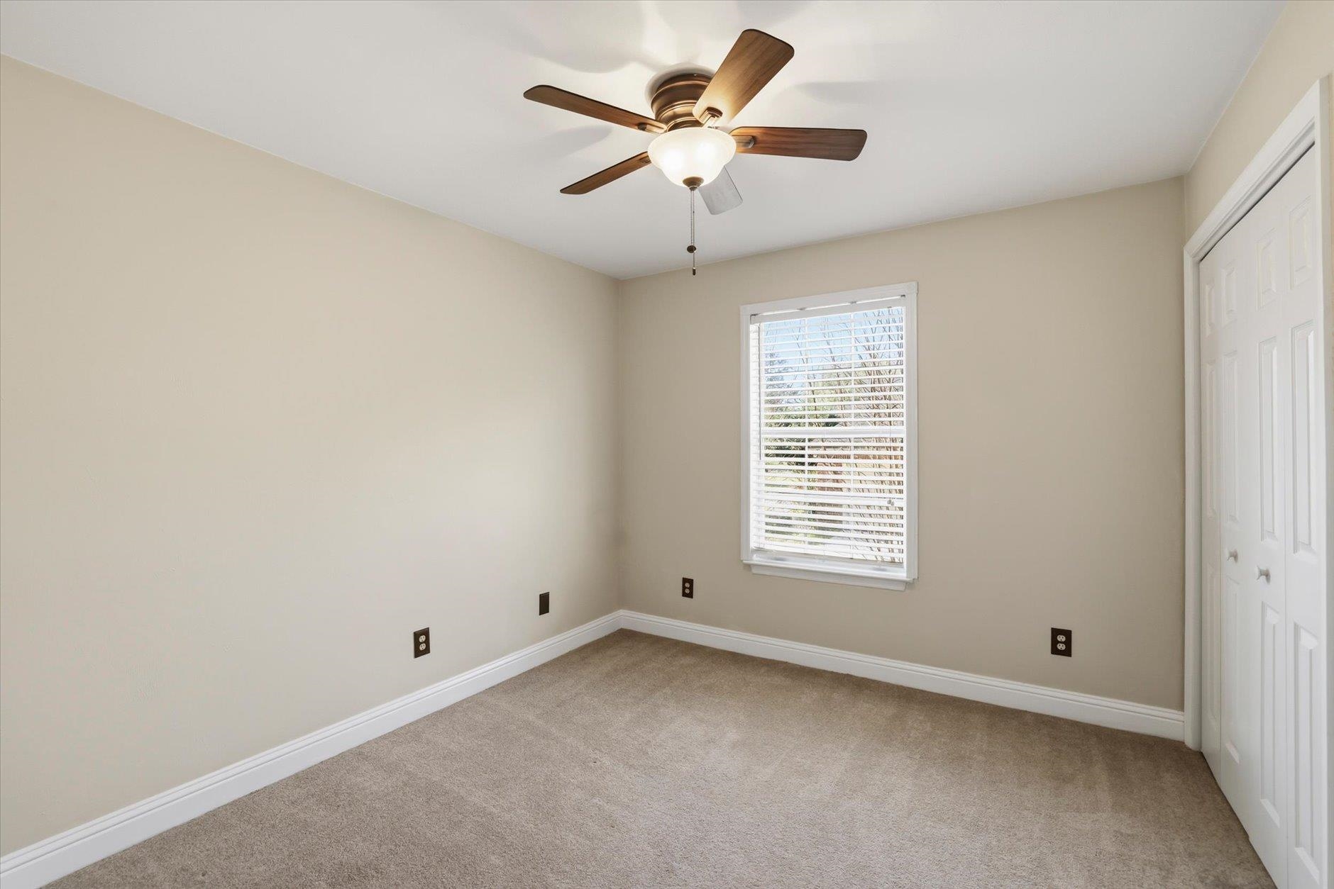 6324 Pickney Hill Road Tallahassee, FL 32312 - Photo 40 of 70