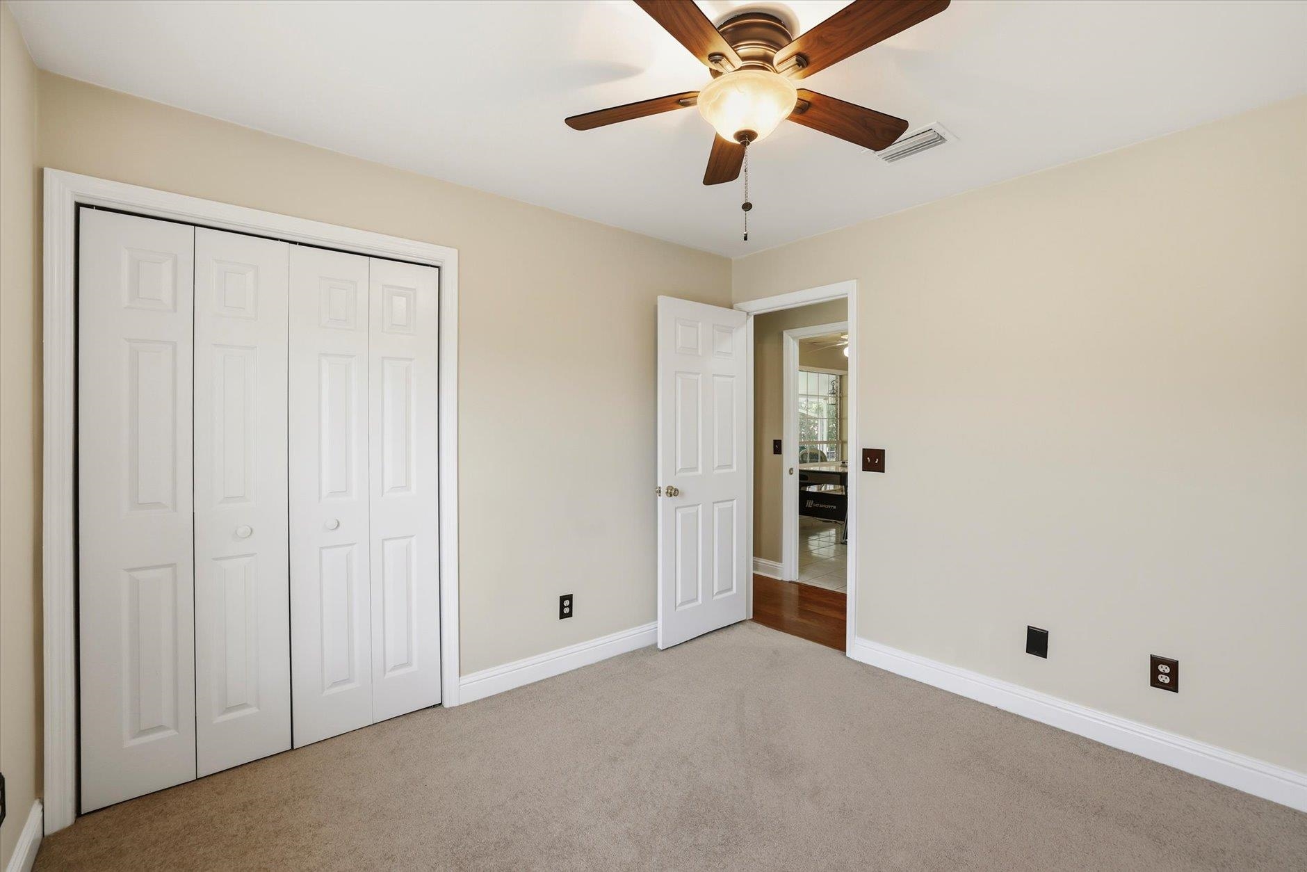 6324 Pickney Hill Road Tallahassee, FL 32312 - Photo 41 of 70