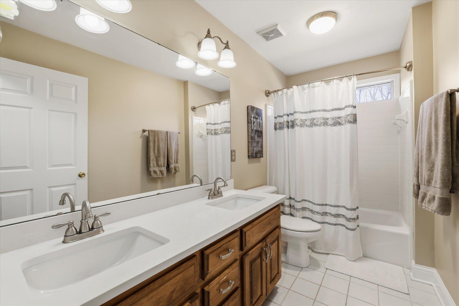 6324 Pickney Hill Road Tallahassee, FL 32312 - Photo 42 of 70