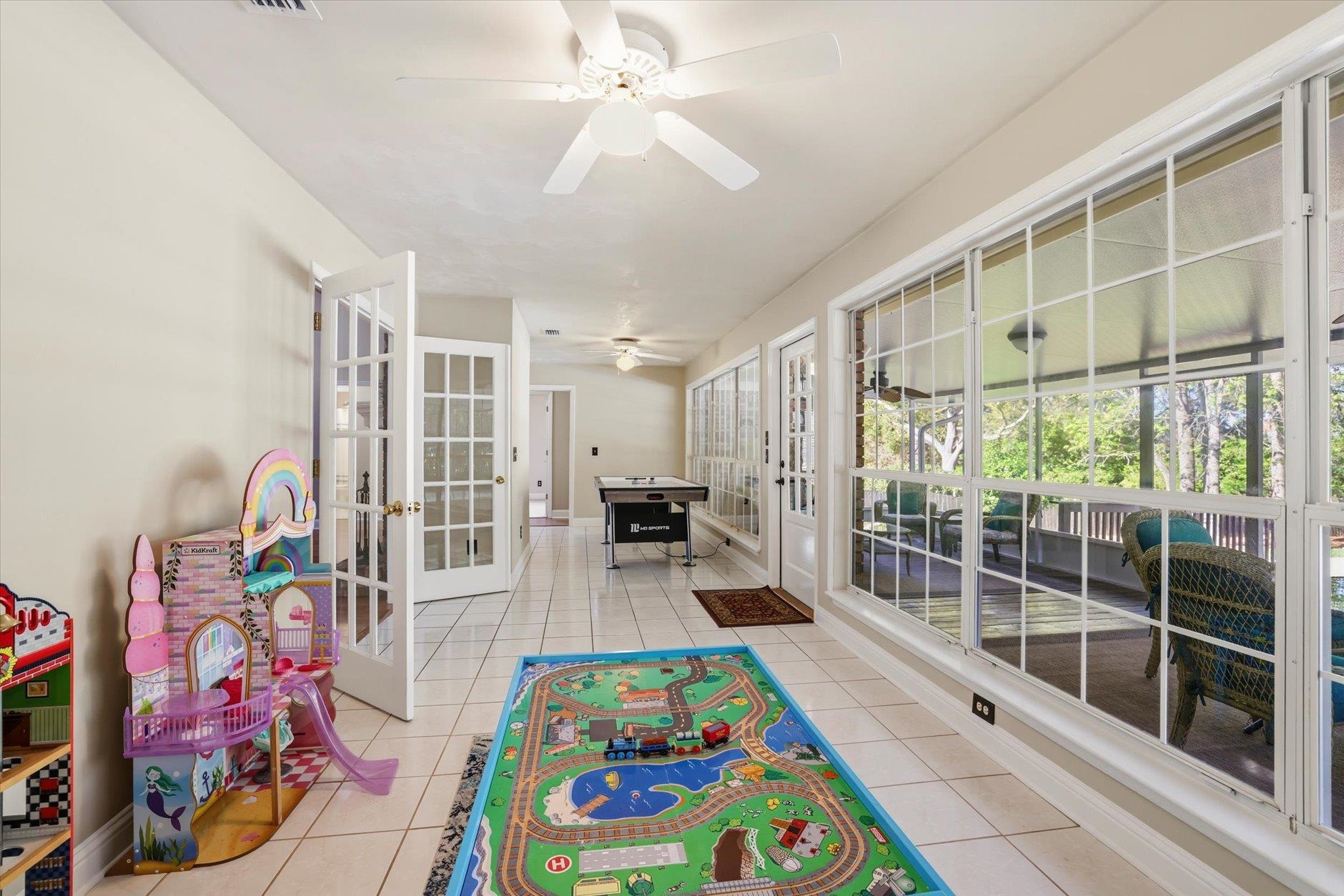 6324 Pickney Hill Road Tallahassee, FL 32312 - Photo 46 of 70