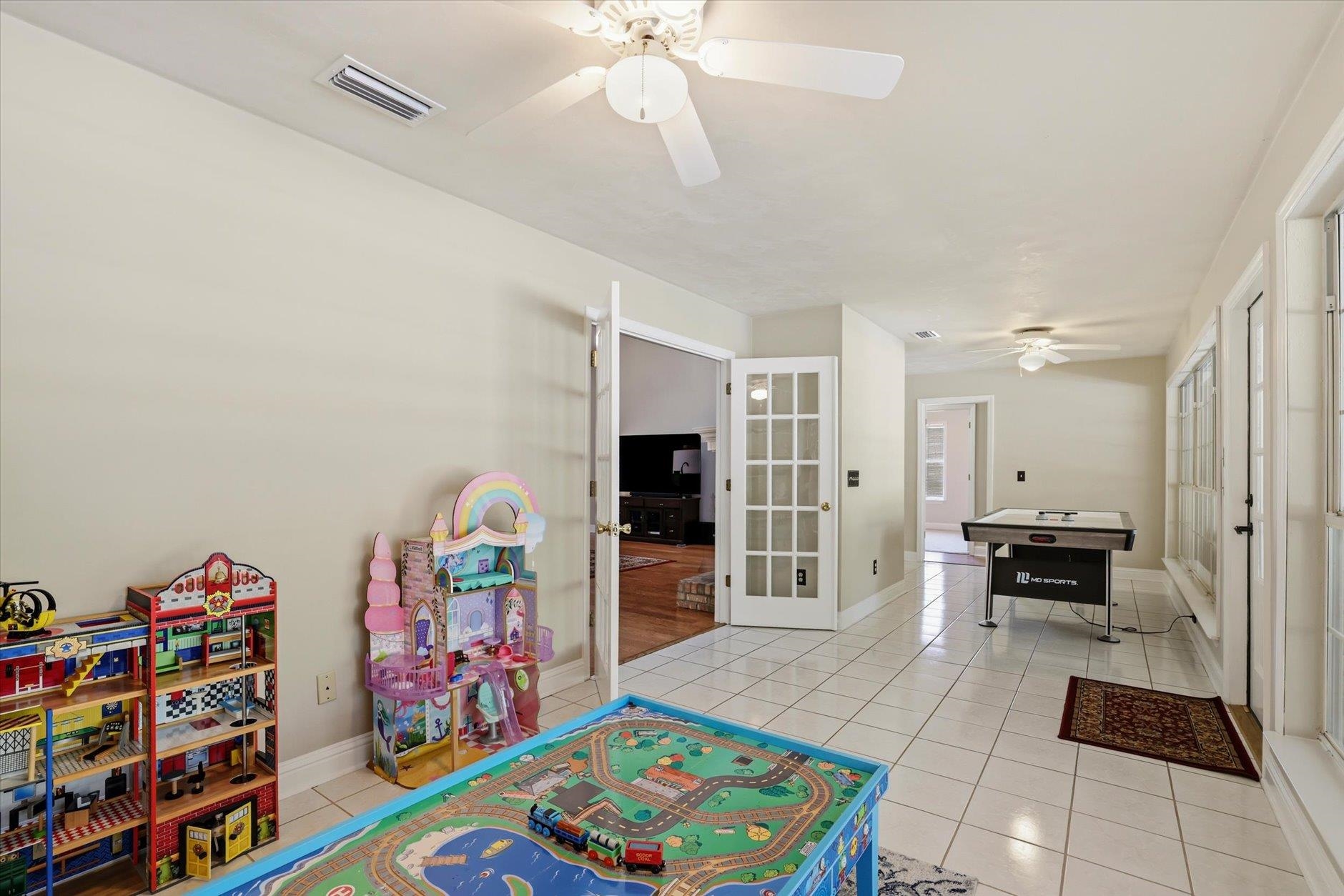 6324 Pickney Hill Road Tallahassee, FL 32312 - Photo 47 of 70