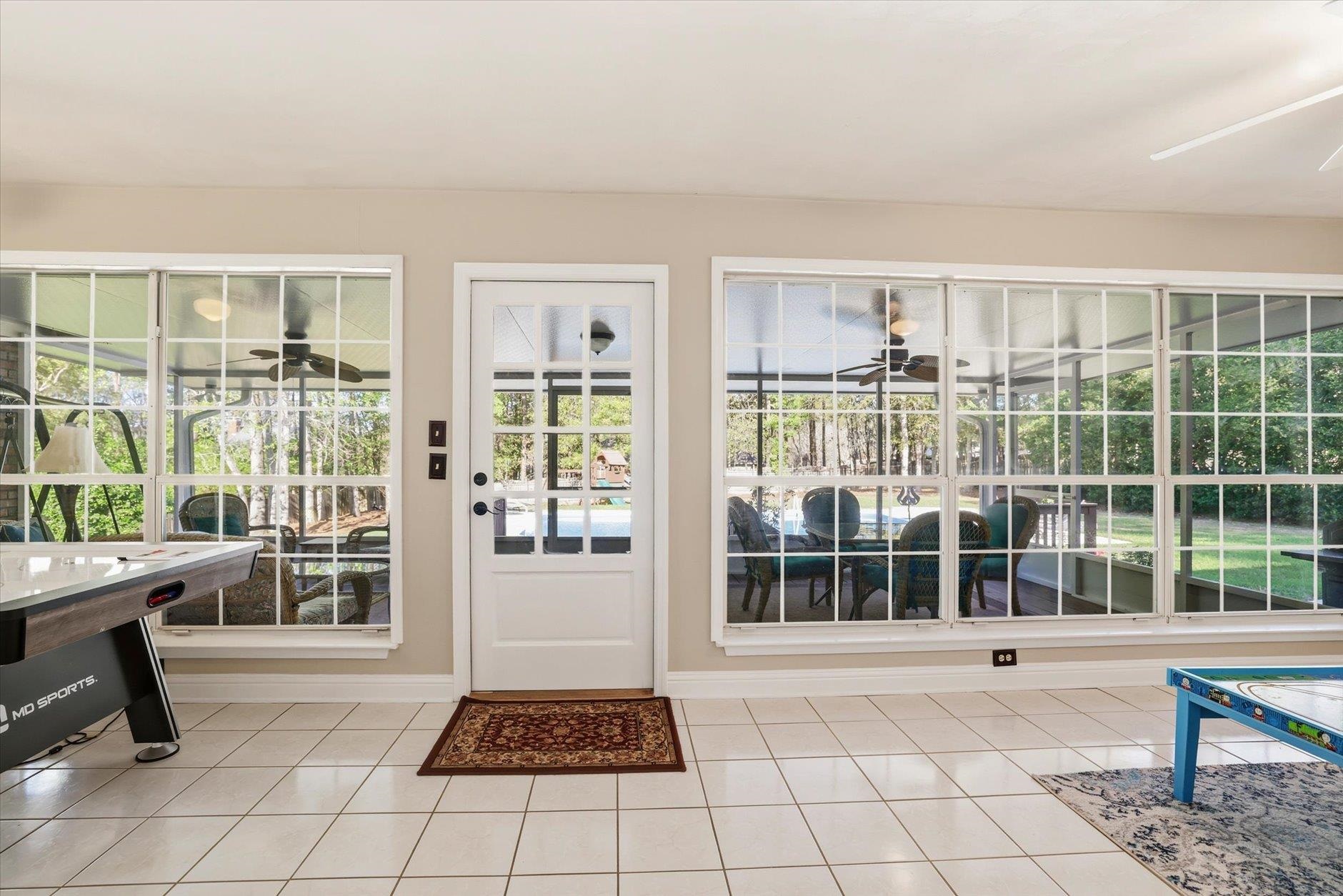 6324 Pickney Hill Road Tallahassee, FL 32312 - Photo 48 of 70