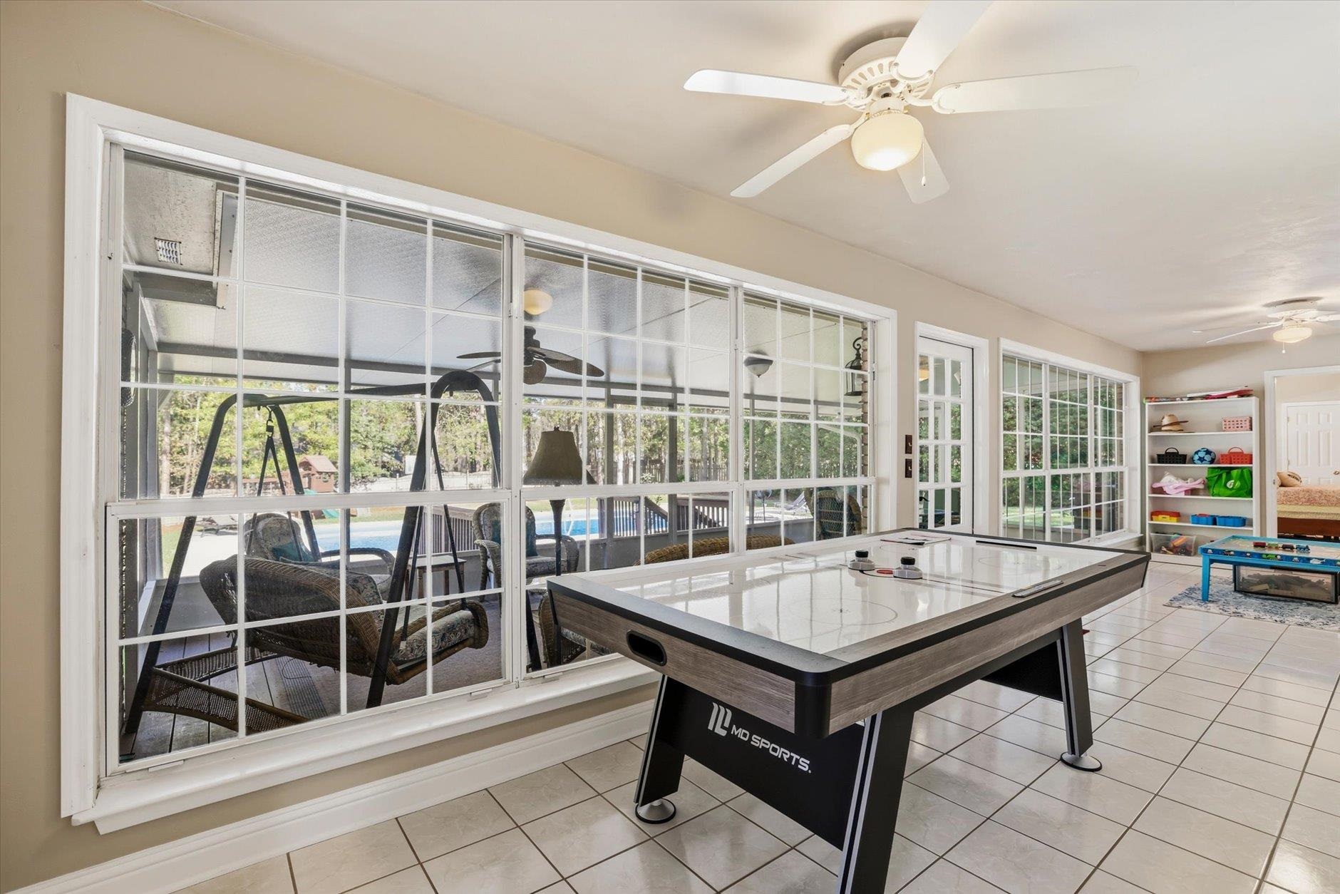 6324 Pickney Hill Road Tallahassee, FL 32312 - Photo 49 of 70