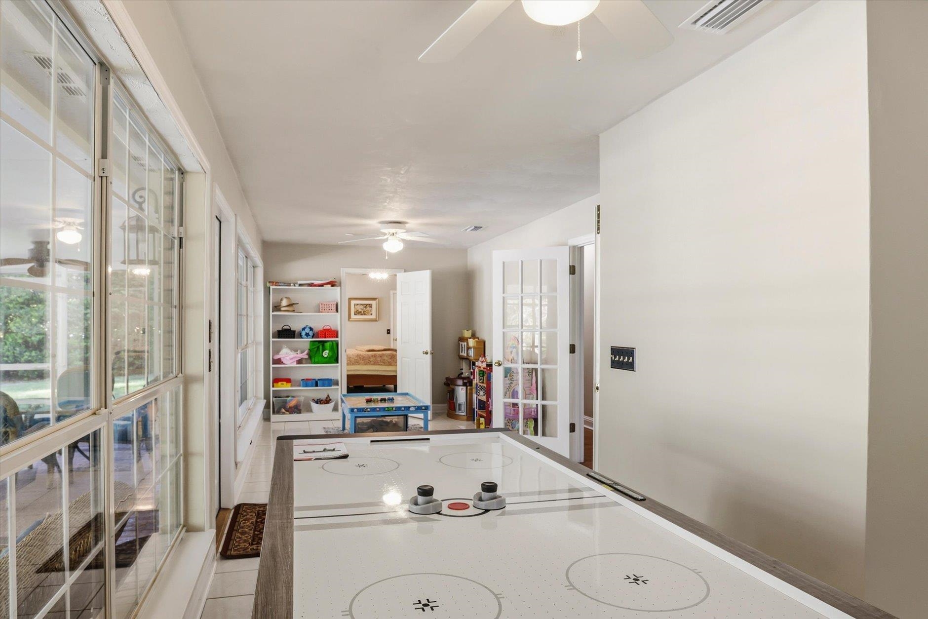 6324 Pickney Hill Road Tallahassee, FL 32312 - Photo 50 of 70