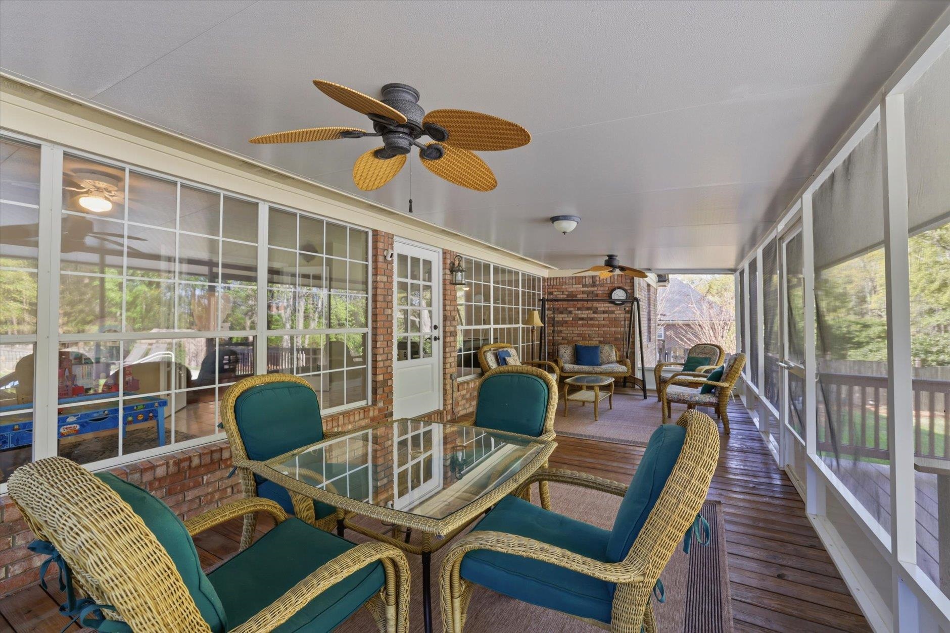 6324 Pickney Hill Road Tallahassee, FL 32312 - Photo 53 of 70