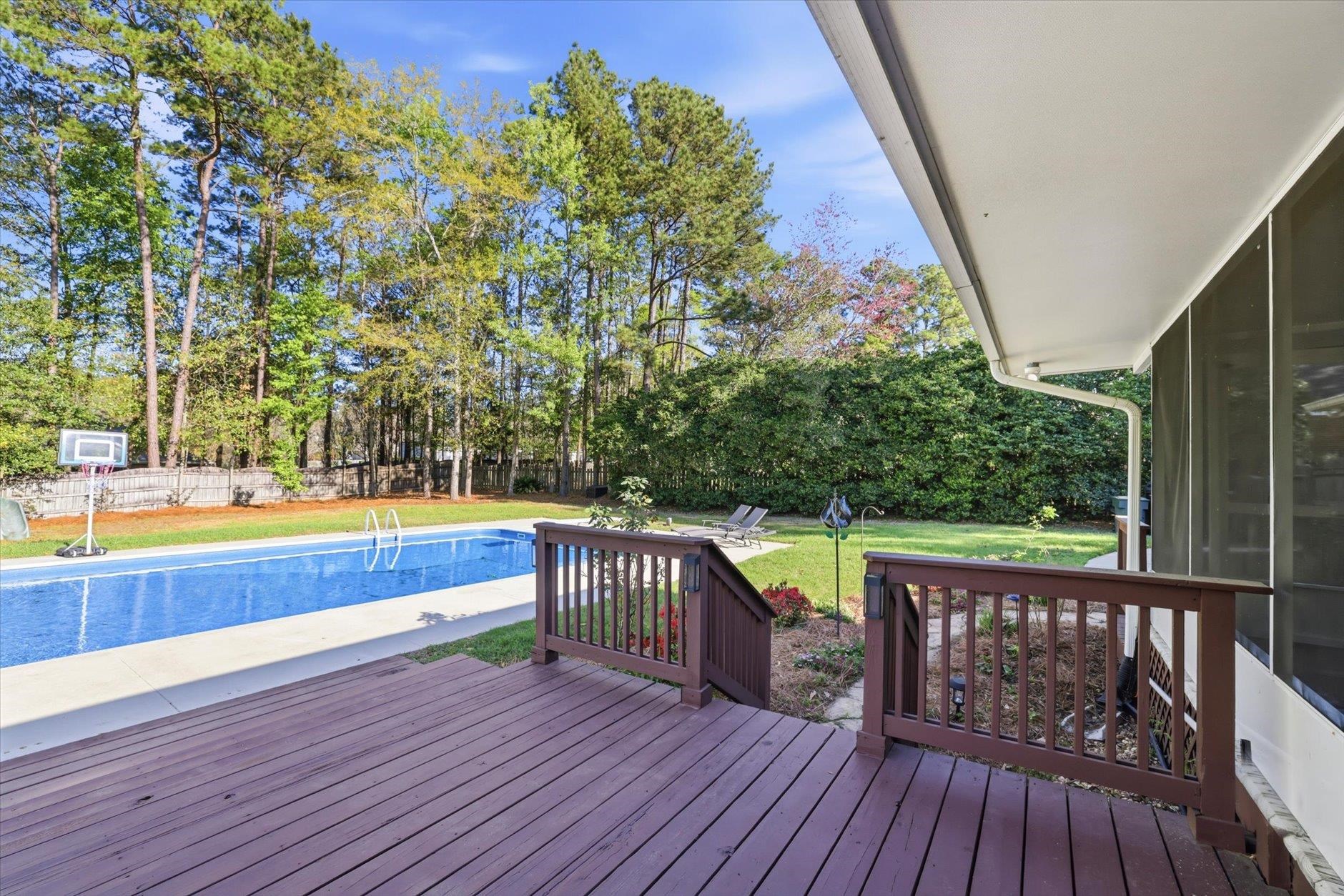 6324 Pickney Hill Road Tallahassee, FL 32312 - Photo 56 of 70