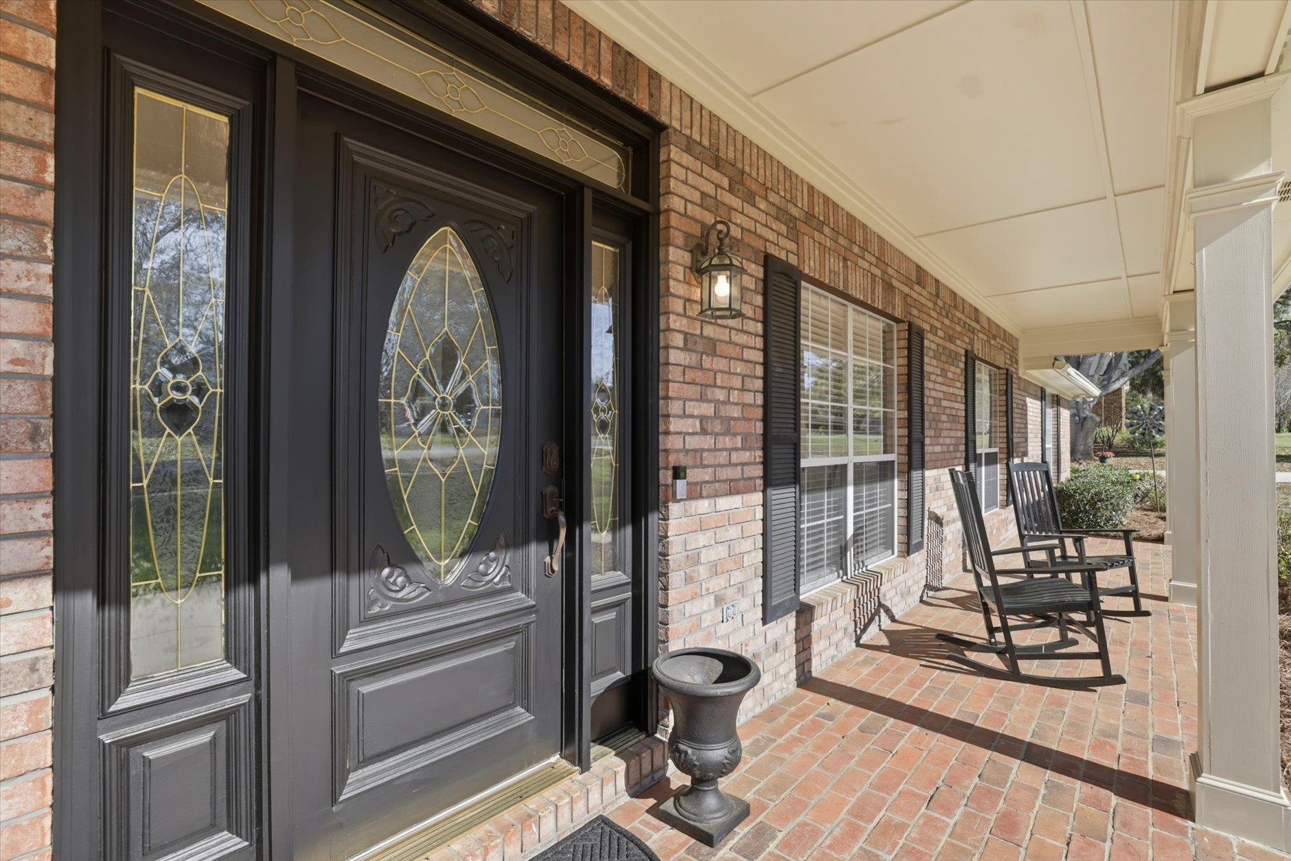 6324 Pickney Hill Road Tallahassee, FL 32312 - Photo 6 of 70