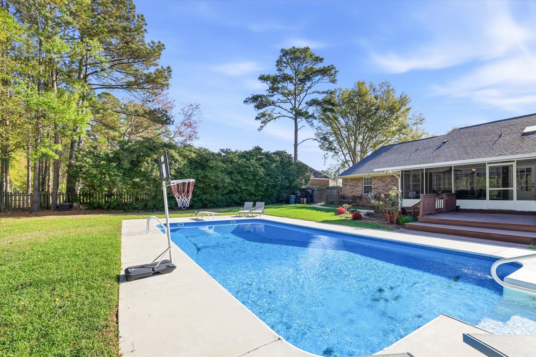 6324 Pickney Hill Road Tallahassee, FL 32312 - Photo 64 of 70