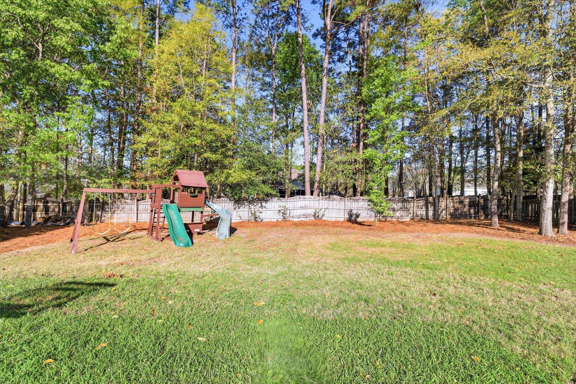 6324 Pickney Hill Road Tallahassee, FL 32312 - Photo 66 of 70
