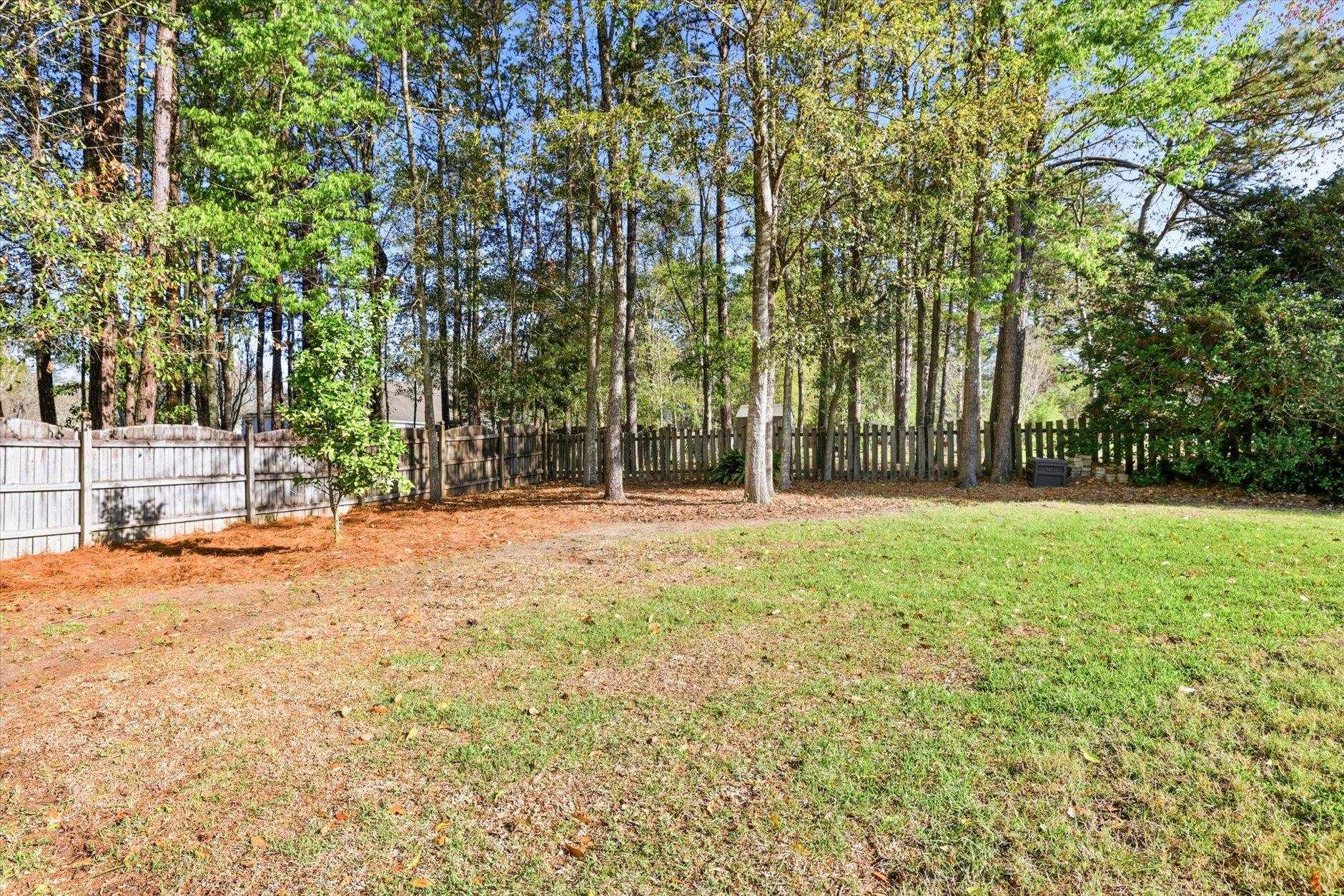 6324 Pickney Hill Road Tallahassee, FL 32312 - Photo 67 of 70