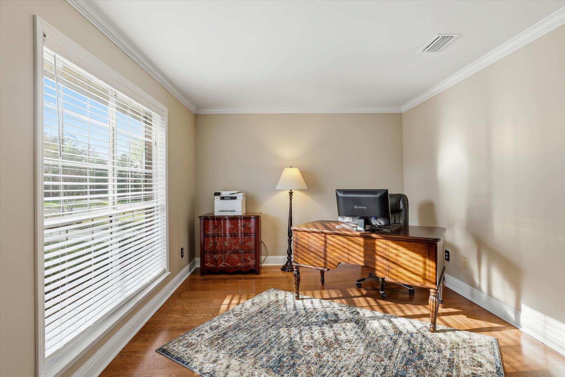 6324 Pickney Hill Road Tallahassee, FL 32312 - Photo 9 of 70