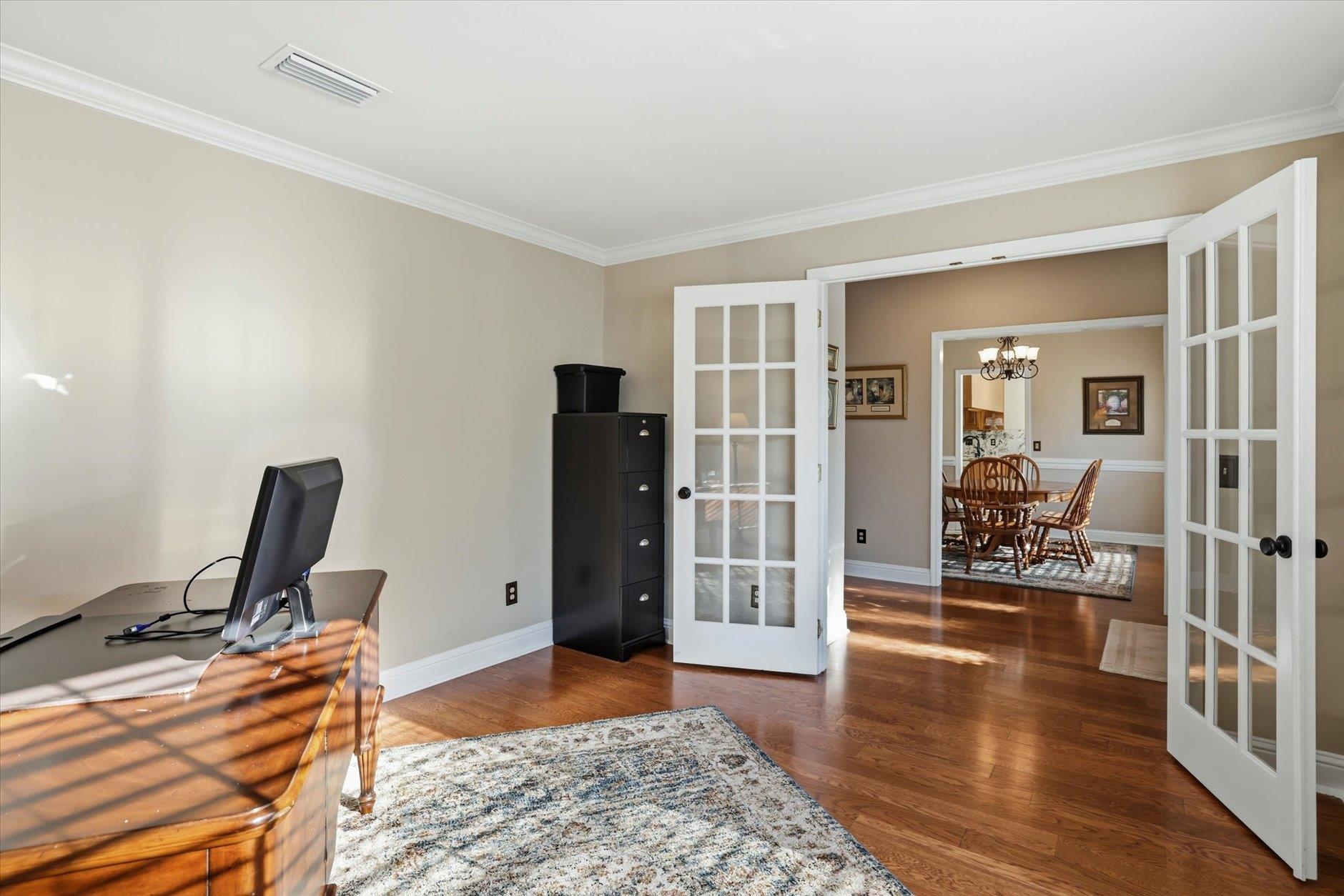 6324 Pickney Hill Road Tallahassee, FL 32312 - Photo 10 of 70
