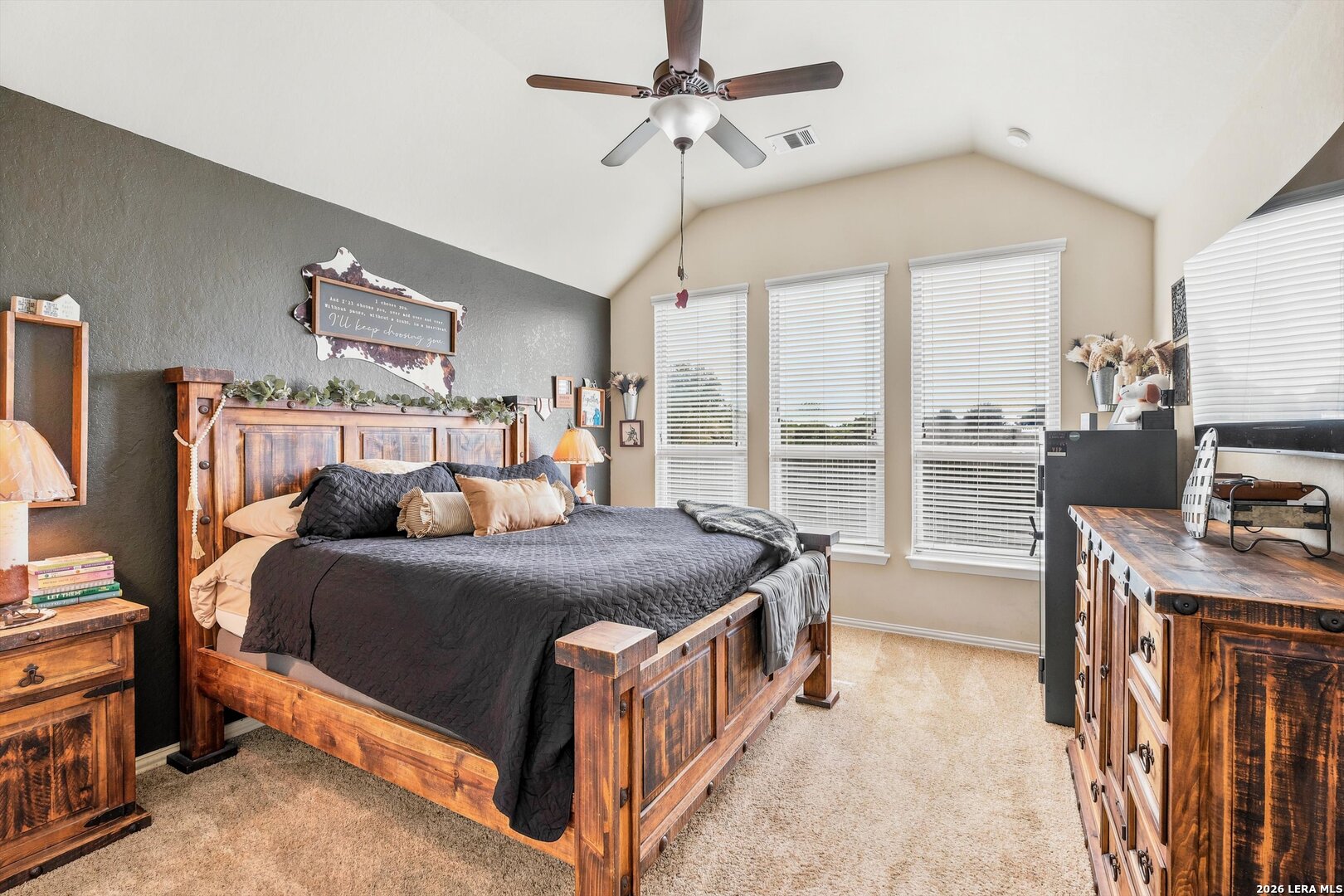 10201 Sparkle Point Schertz, TX 78154 - Photo 15 of 30