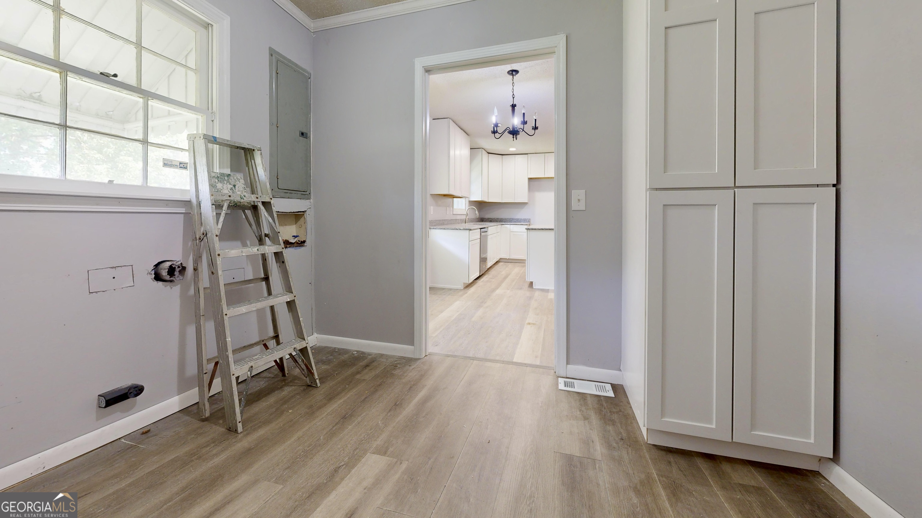 1001 Darling Avenue Waycross, GA 31501 - Photo 28 of 37