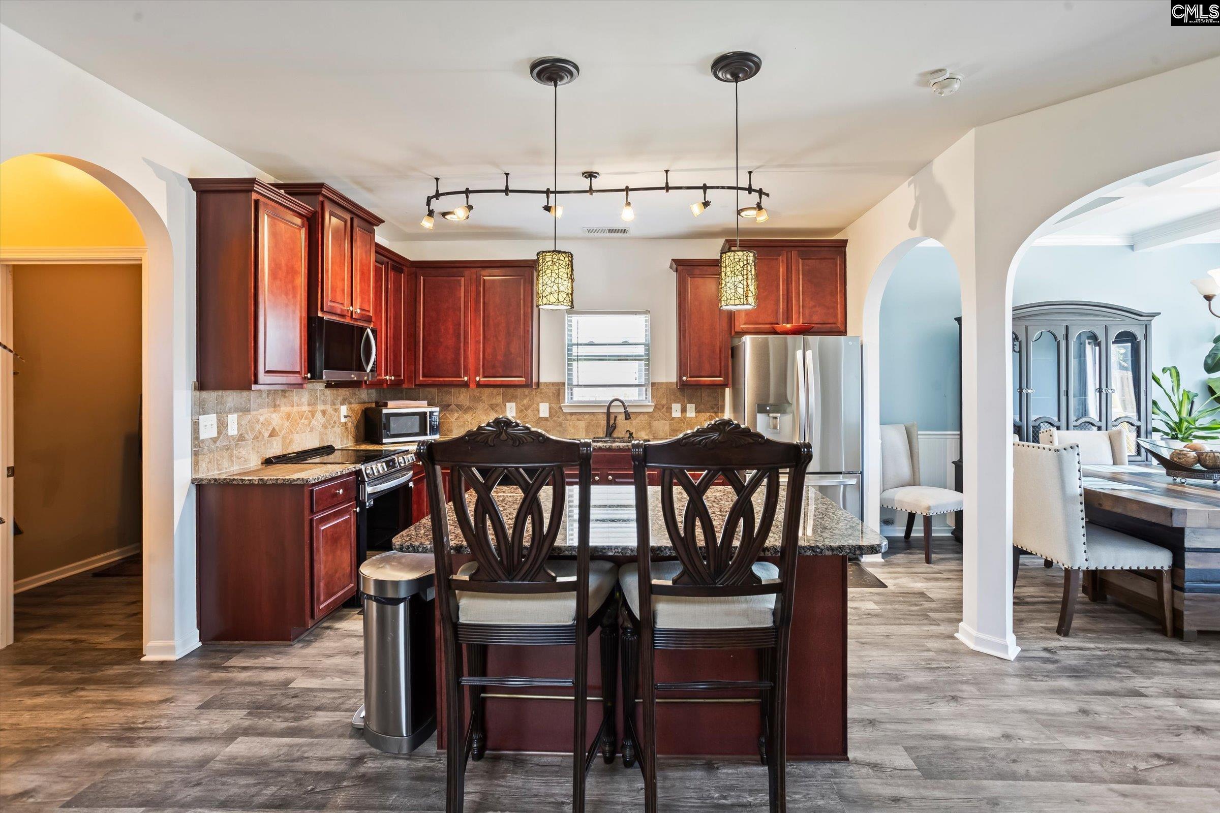 156 Pendulum Ridge Graniteville, SC 29829 - Photo 11 of 47