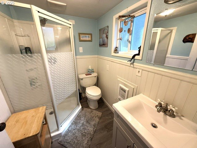 4567 Arch Street Florence, OR 97439 - Photo 16 of 33