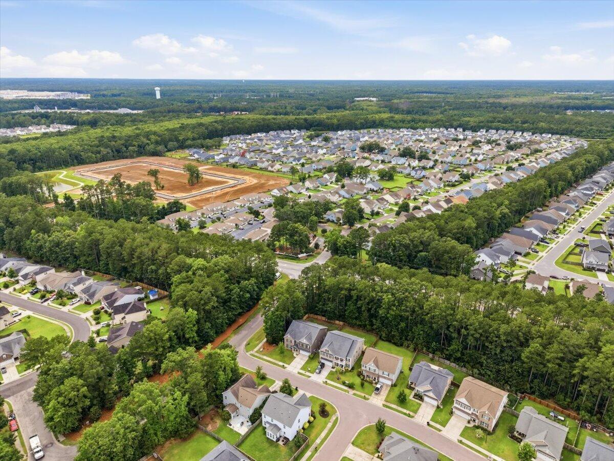 432 Allamby Ridge Road Moncks Corner, SC 29461 - Photo 44 of 45